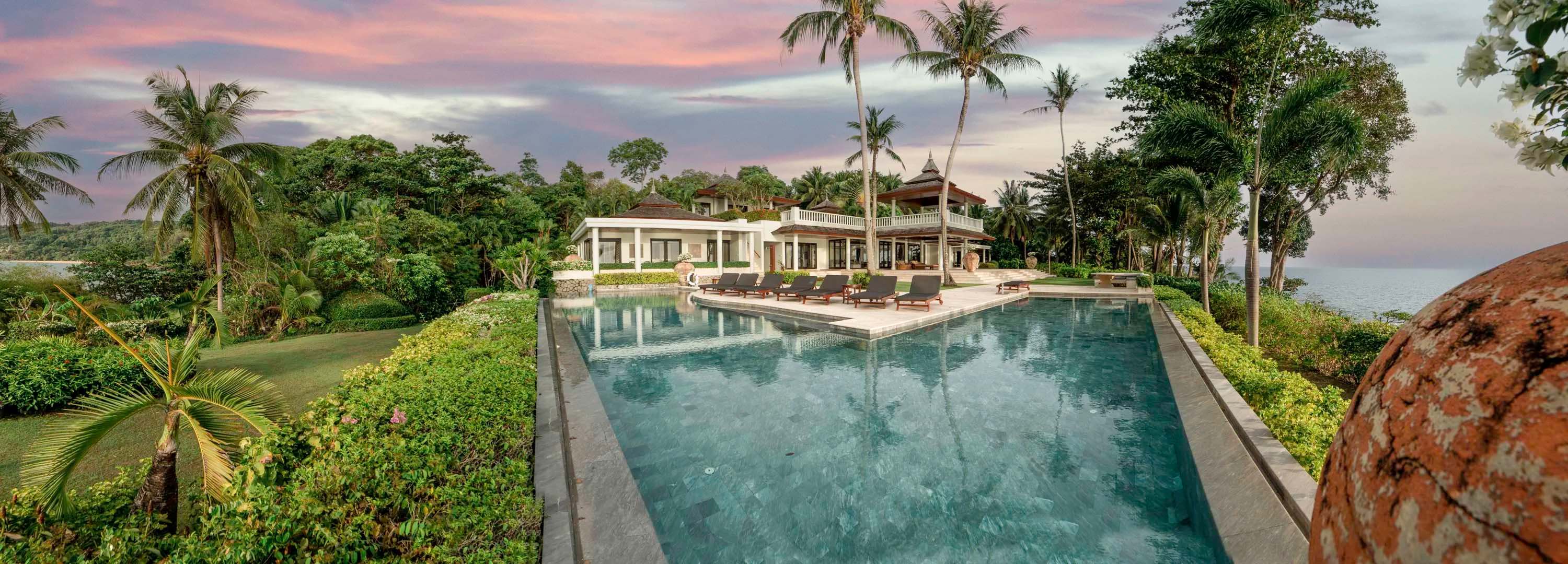 Villa 2, Trisara Resort, Phuket,  , Thailand - 24_-_Trisara_villa_panorama_xrl2xh