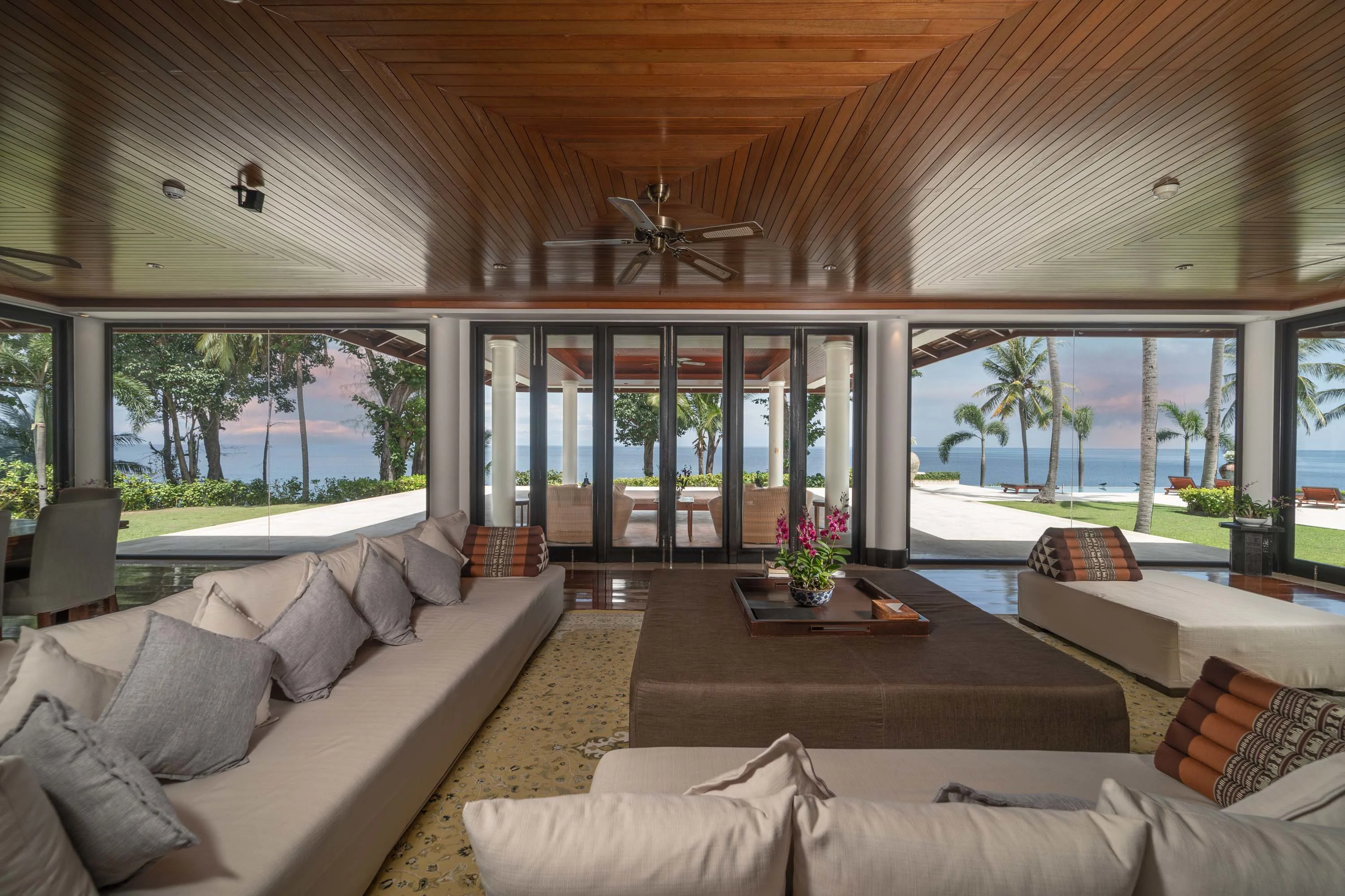 Villa 2, Trisara Resort, Phuket,  , Thailand - 3_-_Trisara_villa2_1-6_bkspql