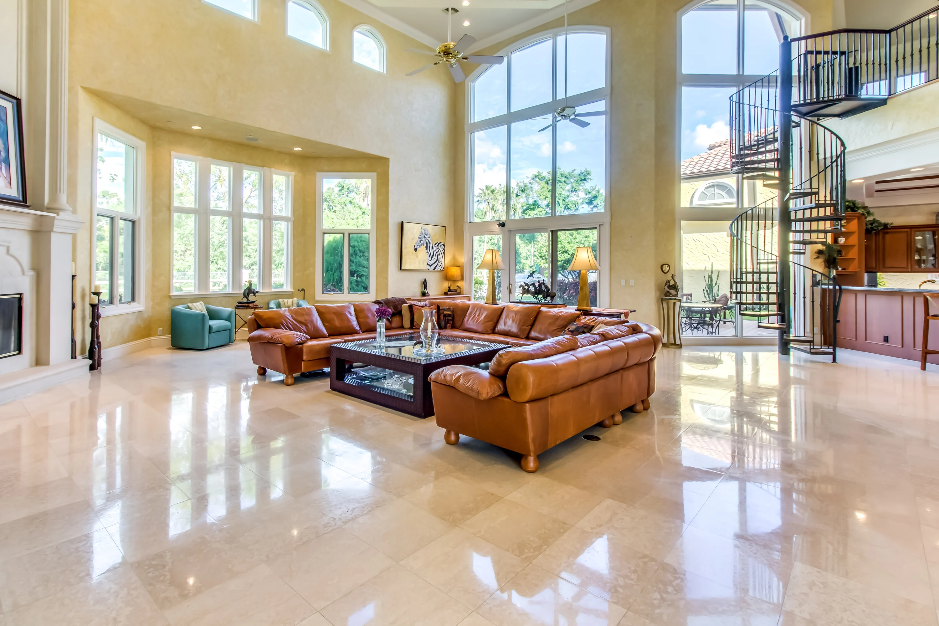 21573 El Bosque Way , Boca Raton, Florida 33428 - casa-bonita-boca-raton-florida19_hpvpbr