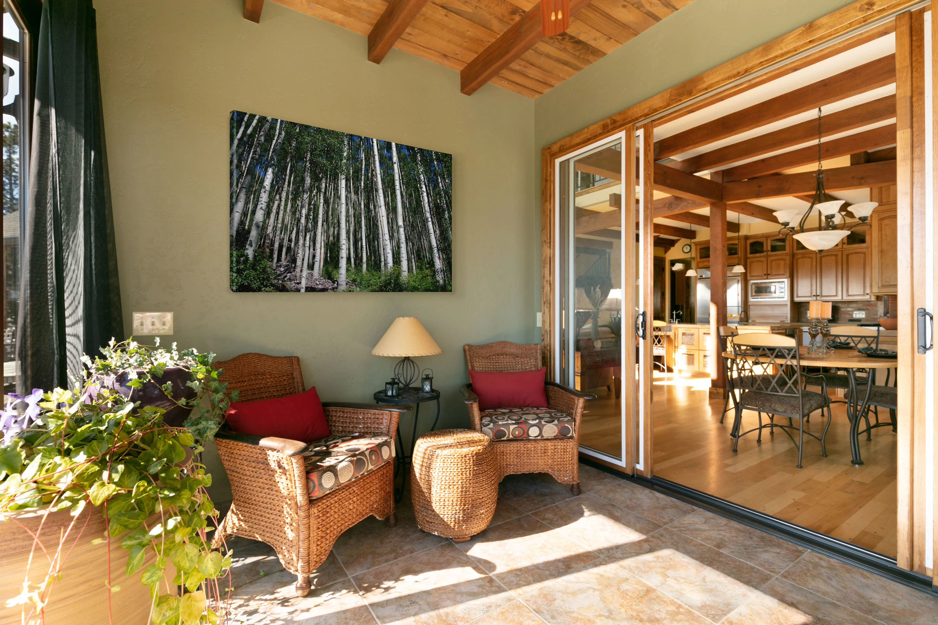 23800 W County Road 80c, Livermore, Colorado 80536 - 23800-w-county-road-80c-livermore-colorado-12_f9gejx