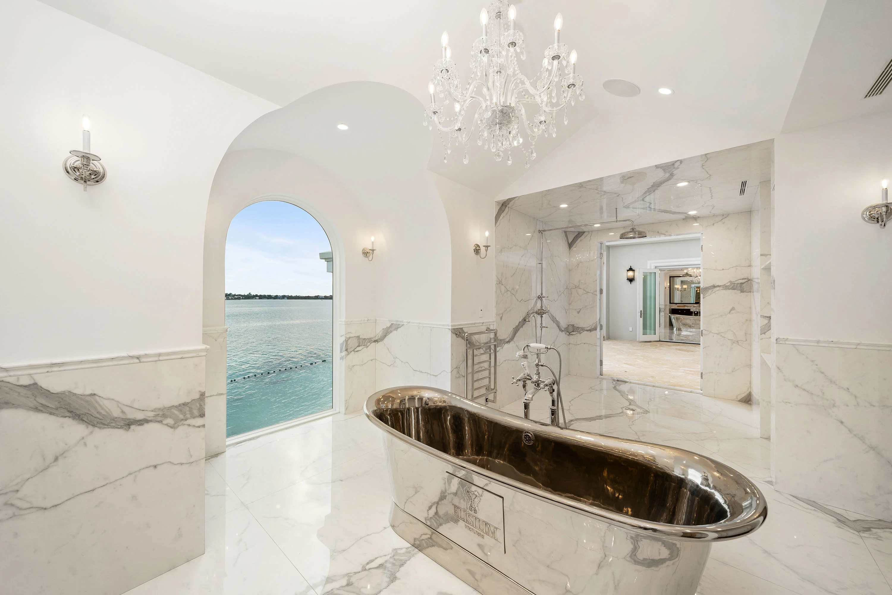 Elisium, Paradise Island, Nassau, Paradise Island 000000, Bahamas - elisium-80-ccean-club-estates-paradise-island-nassau-bahamas19_c805pt