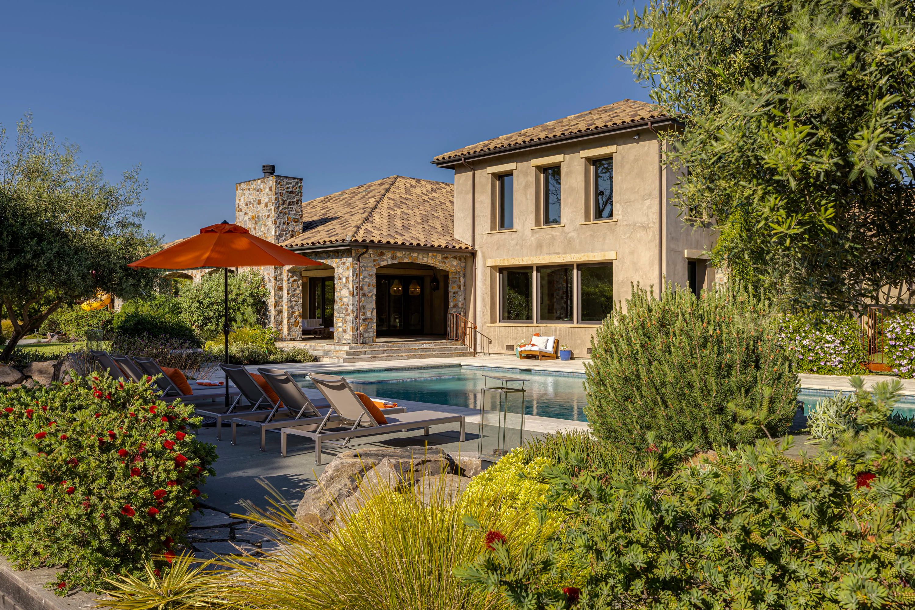 21001 Broadway, Sonoma, California 95476 - 21001_Broadway_61_pi04ob