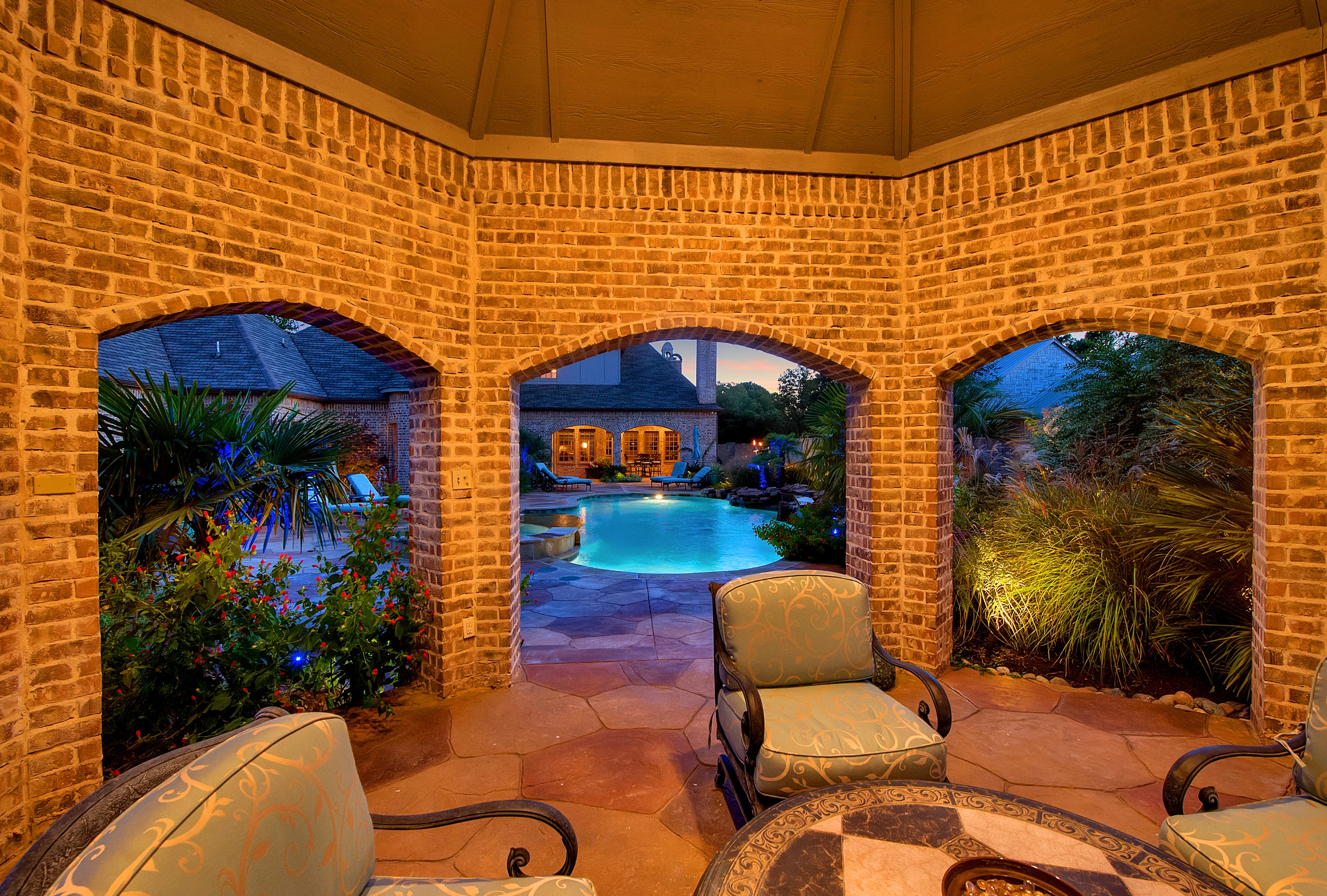 2404 Glade Road, Colleyville, Texas  - 2404-glad-road-colleyville-texas34_bnxwc4