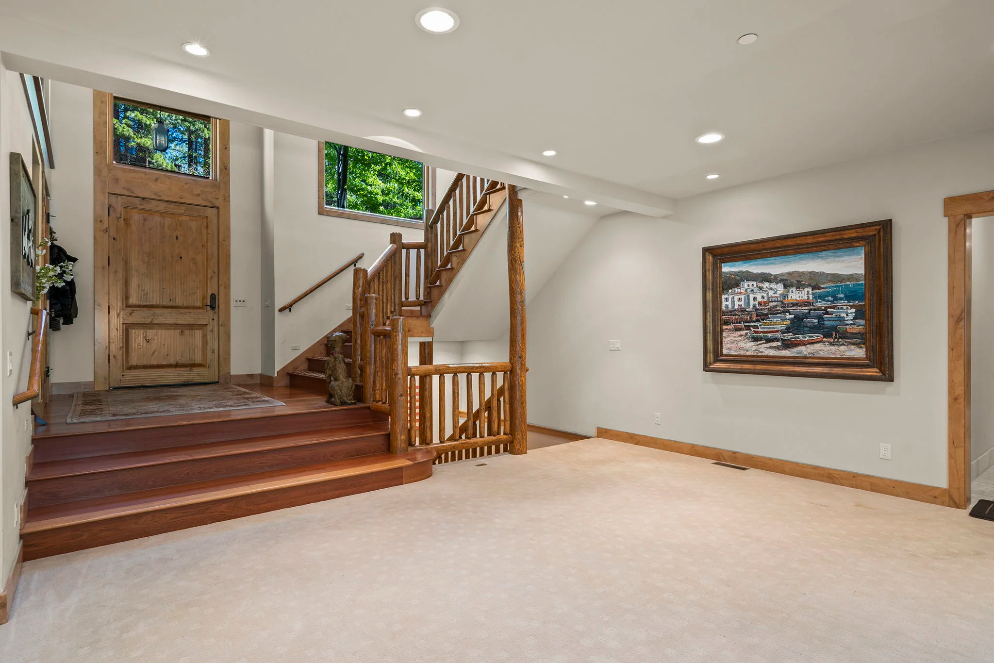 623 Tyner Way, North Lake Tahoe, Incline Village 89451 - 21-web-or-mls-_DSC0173_ogx2r5