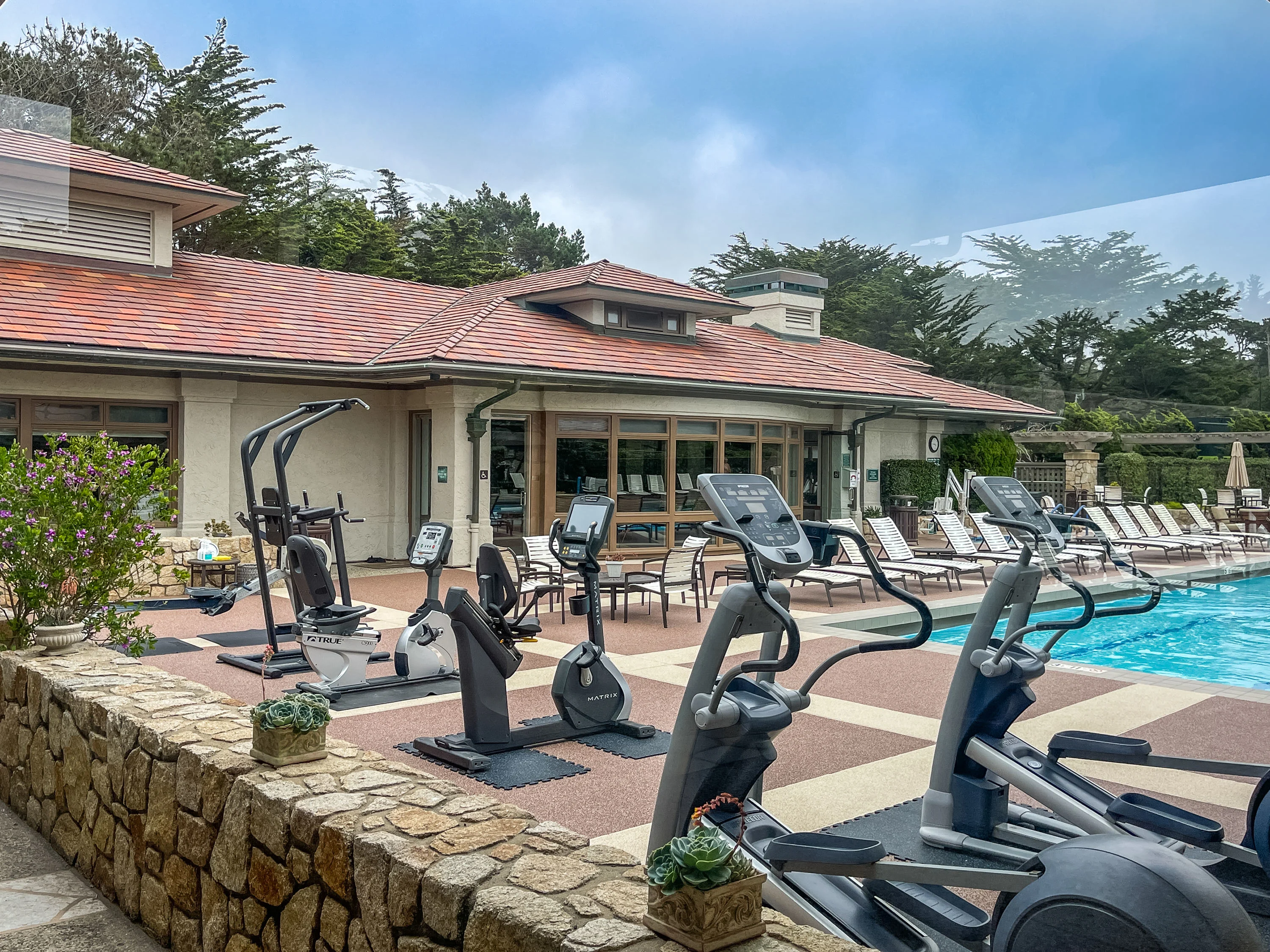 42 Spanish Bay Circle, Pebble Beach, California 93953 - 42-spanish-bay-circle-pebble-beach-california27_ktul4p