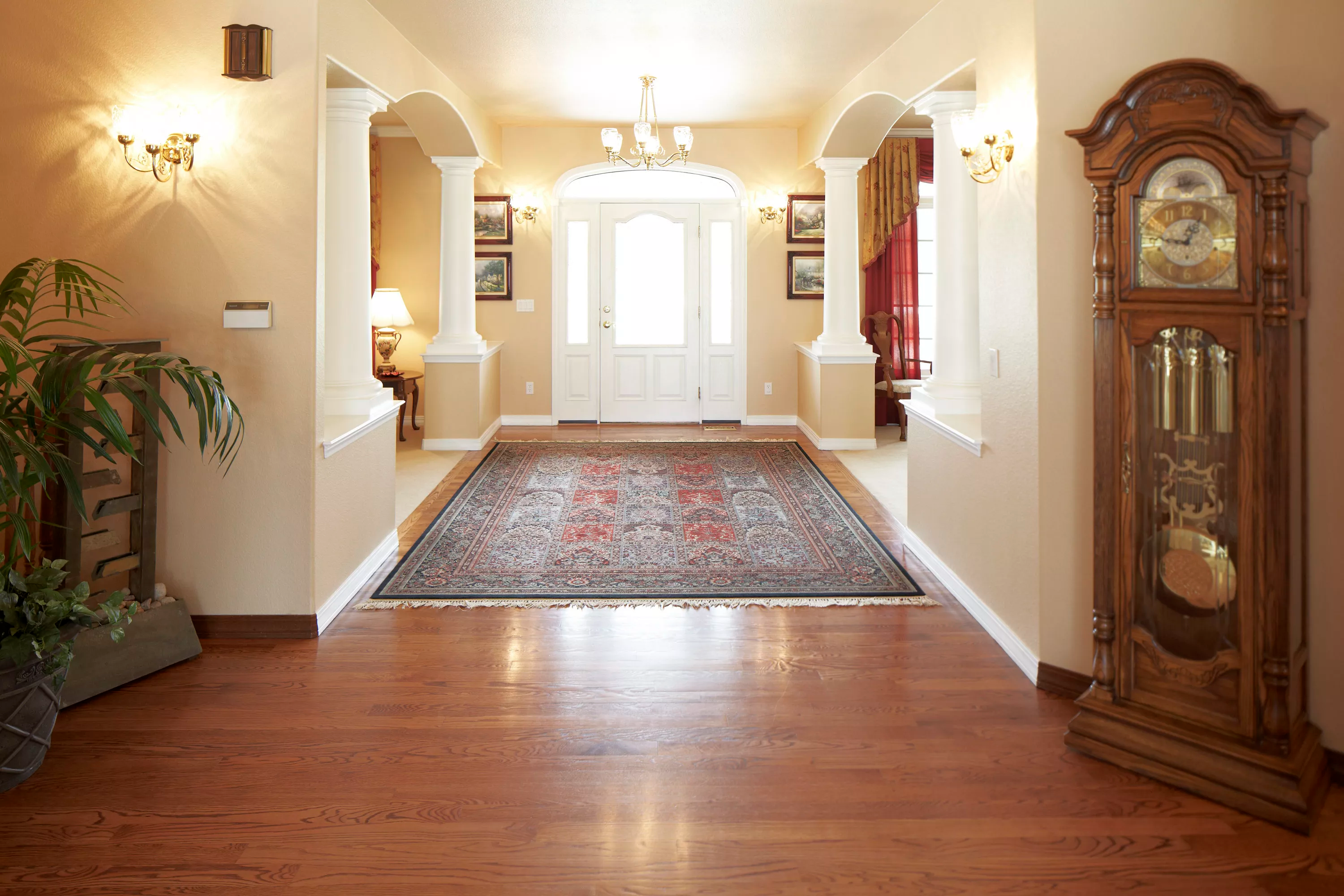 18980 Shiloh Ranch Rd, Colorado Springs, Colorado 80908 - 18980-shiloh-ranch-drive-colorado-springs-colorado-08_rzo7qi