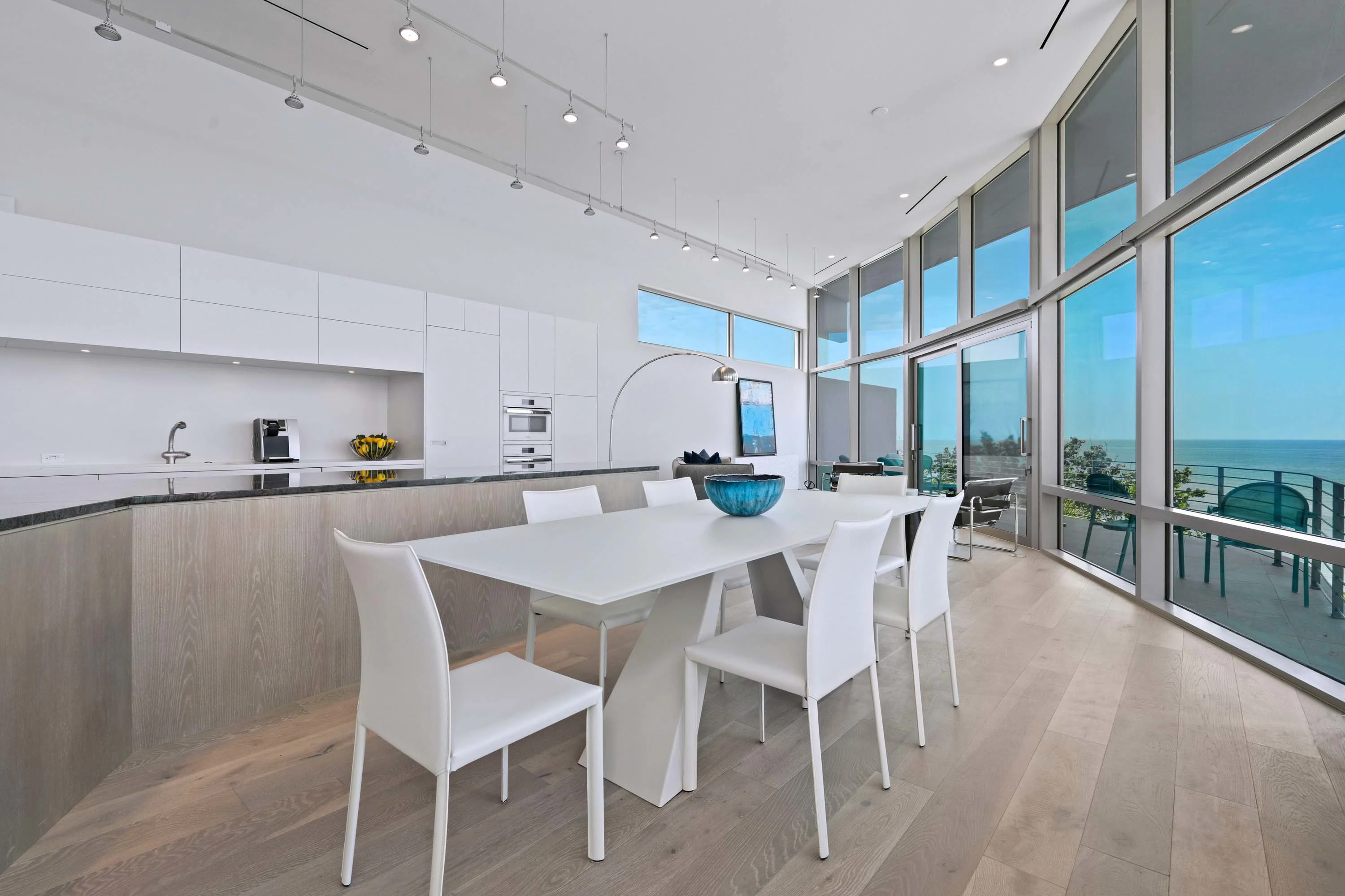 4019 Casey Key Road, Casey Key, Nokomis, Sarasota Area, Florida 34275 - 11_-_4019_Casey_Key_Rd_Nokomis_FL-print-025-066-chpteam022-4200x2800-300dpi_mlg9u0