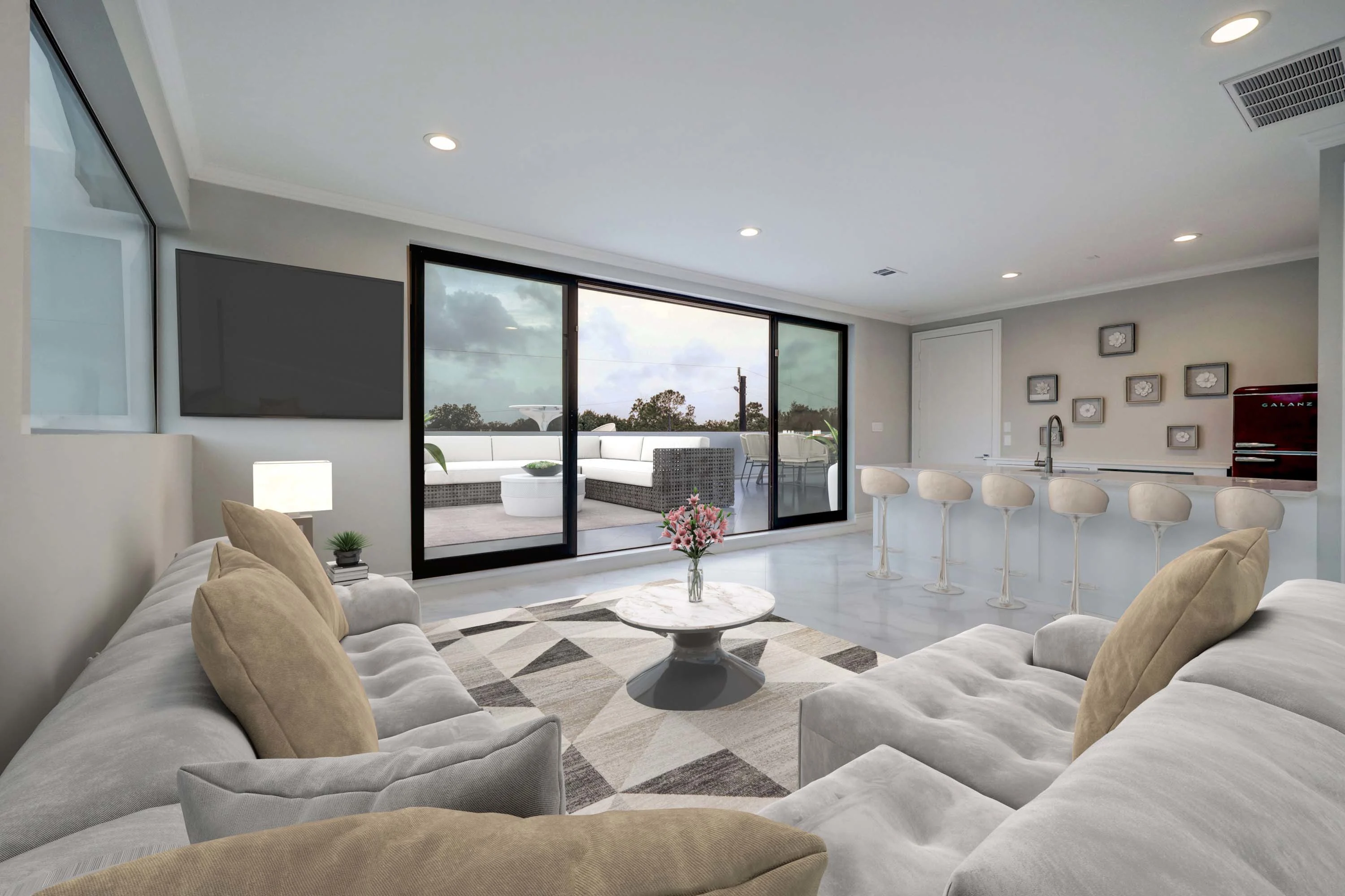 2501 Addison Road, Houston, Texas 77030 - 2501-addison-road-houston-texas30_isldw9