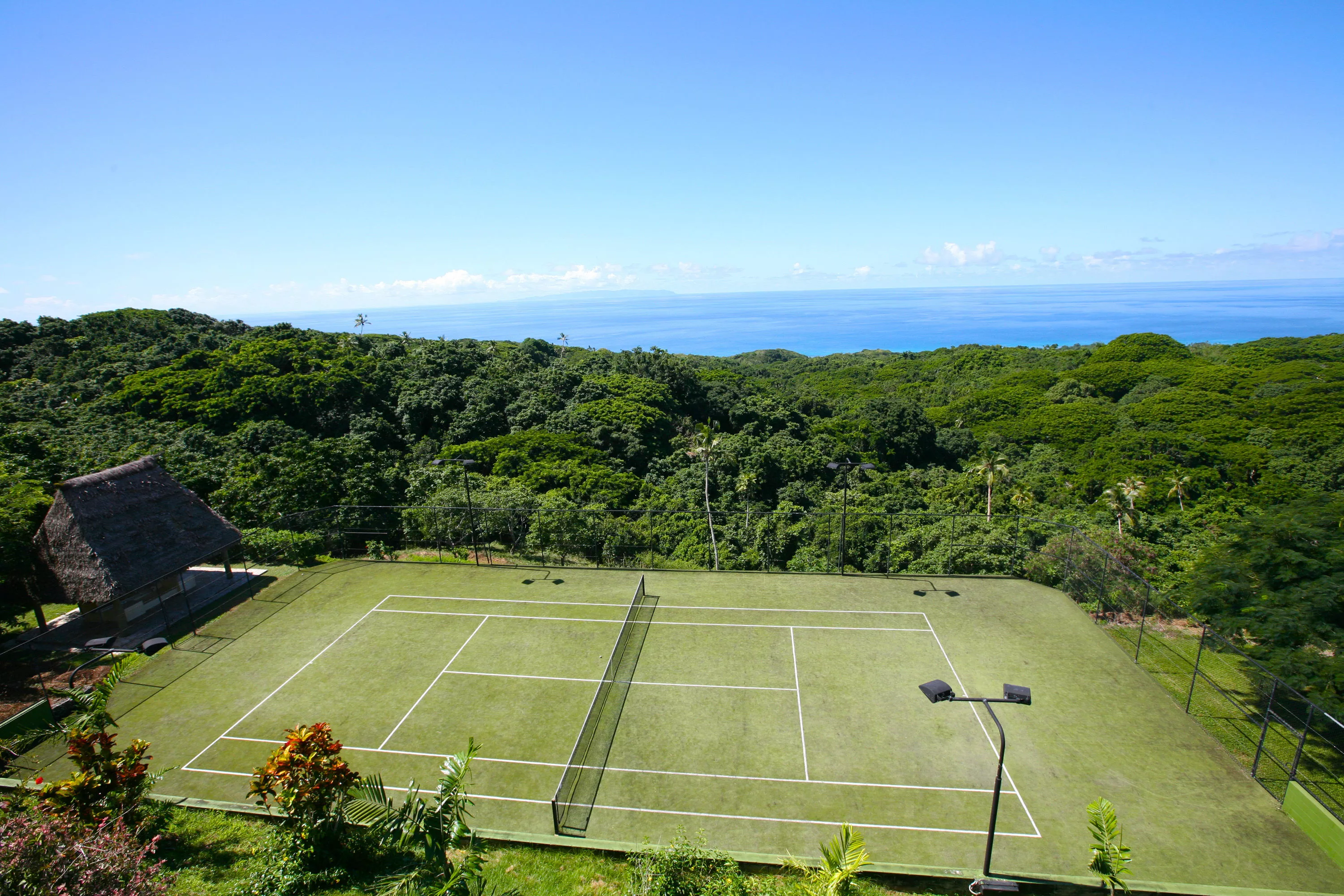 Rai Ki Wai Estate, Wakaya Island,  , Fiji - rkw2-034_ar5lqk