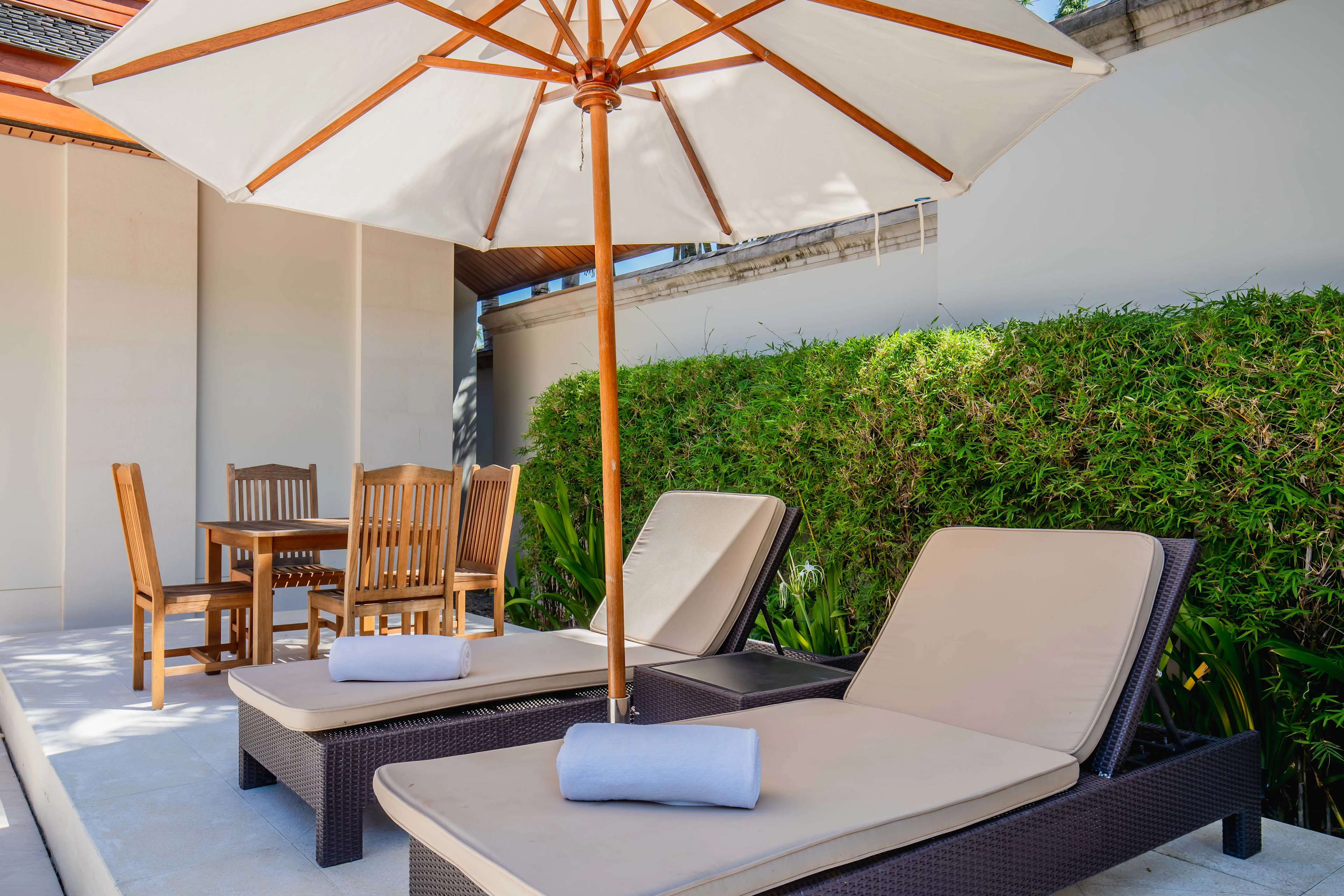 Trisara RV4 Villa Siam, Phuket, Phuket , Thailand - villa-siam-phuket-thailand_68_jnbisx