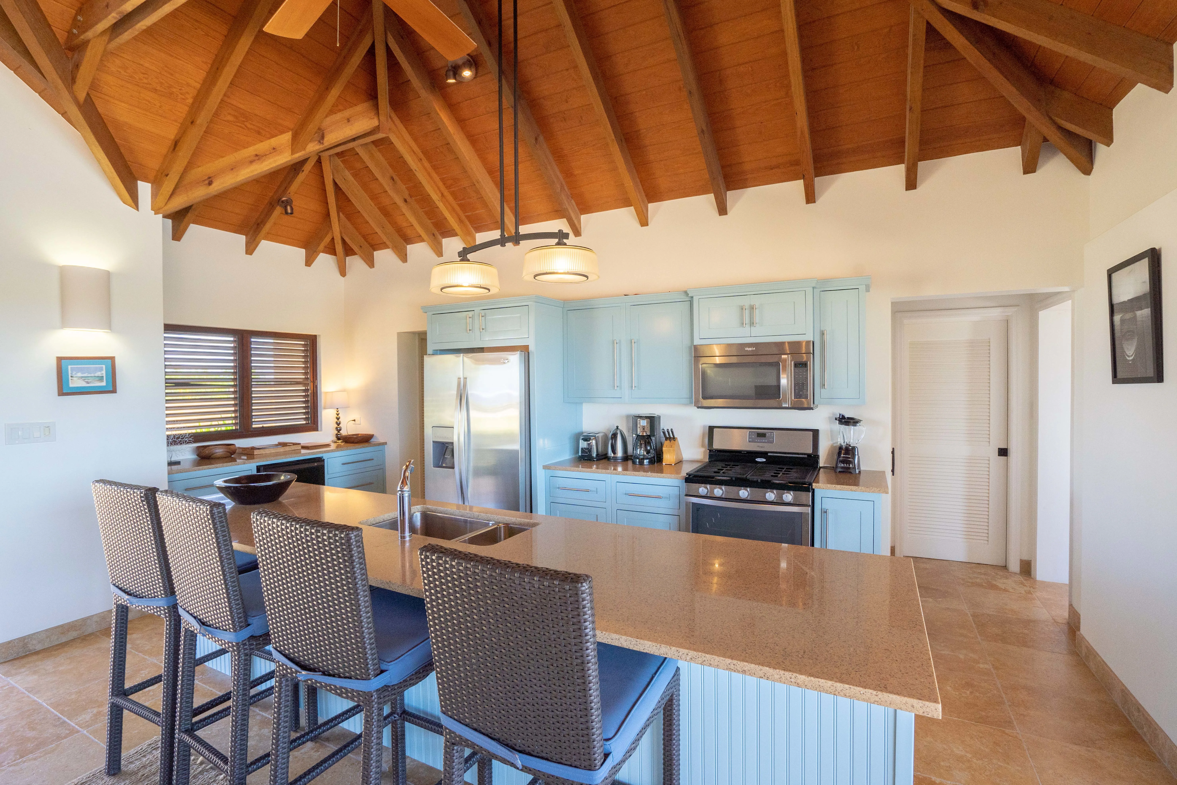 Nonsuch Heights, Nonsuch Bay, Freetown , Antigua - nonsuch-heights-nonsuch-bay-antigua09_vnbkik