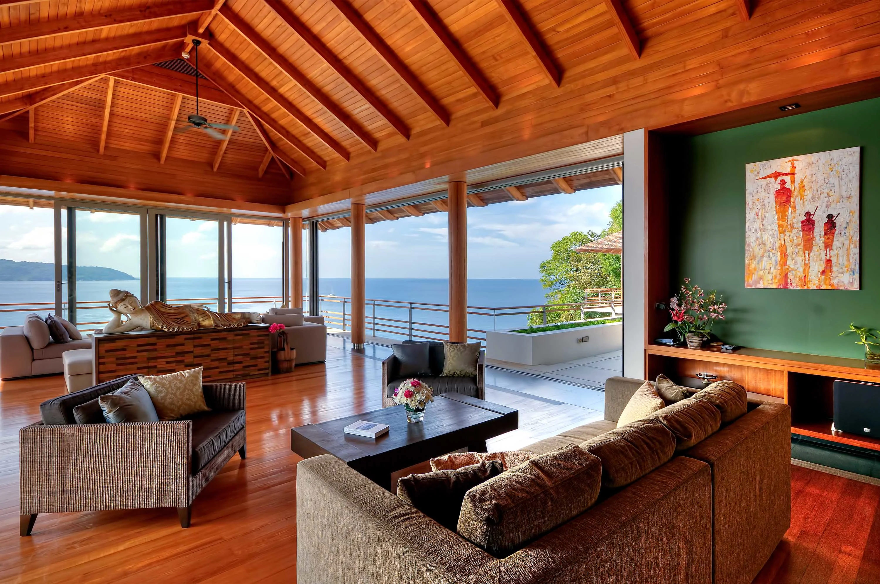 Jomchang Estate, 28/11 Moo 6, Nakalay Rd, Kamala, Phuket, Phuket 83120, Thailand - thailand_villa_wang_nam_jai_04_q4tz2v