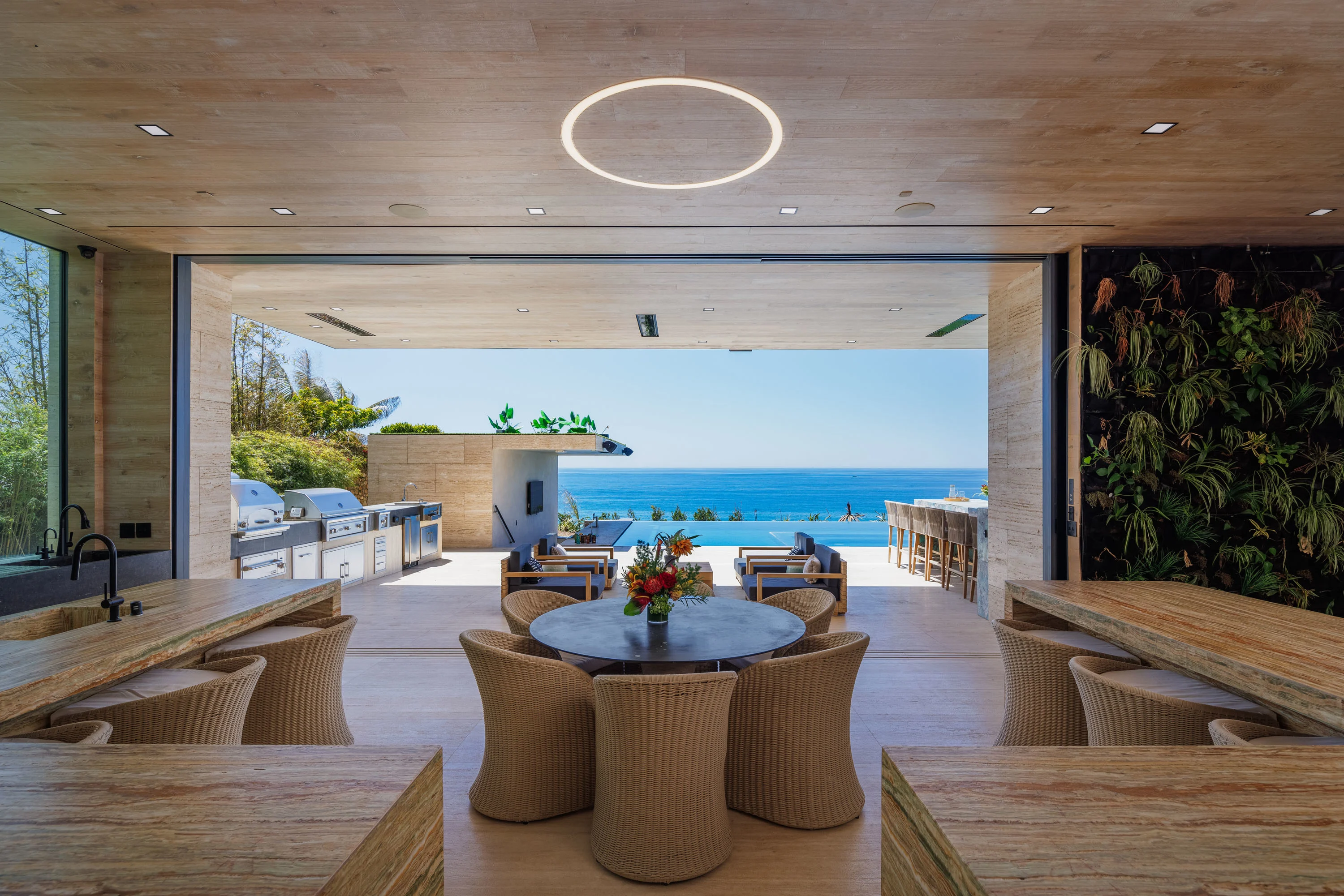 11870 Ellice Street, Malibu, California 90265 - 11870-ellice-street-malibu-california11_gr5mcl