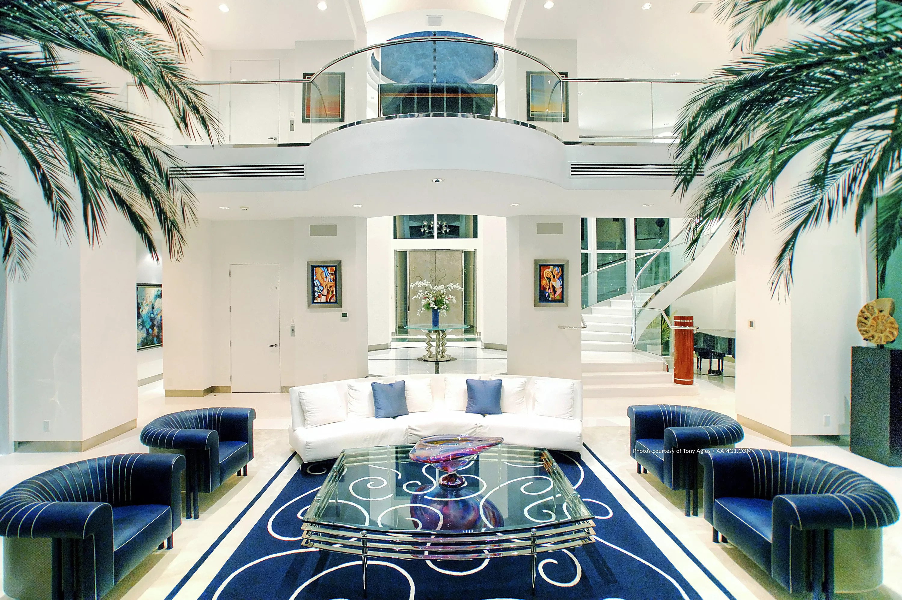 700 Coquina Way, Boca Raton, Florida 33432 - villa-coquina-boca-raton-fl-luxury-real-estate-4_uudquk