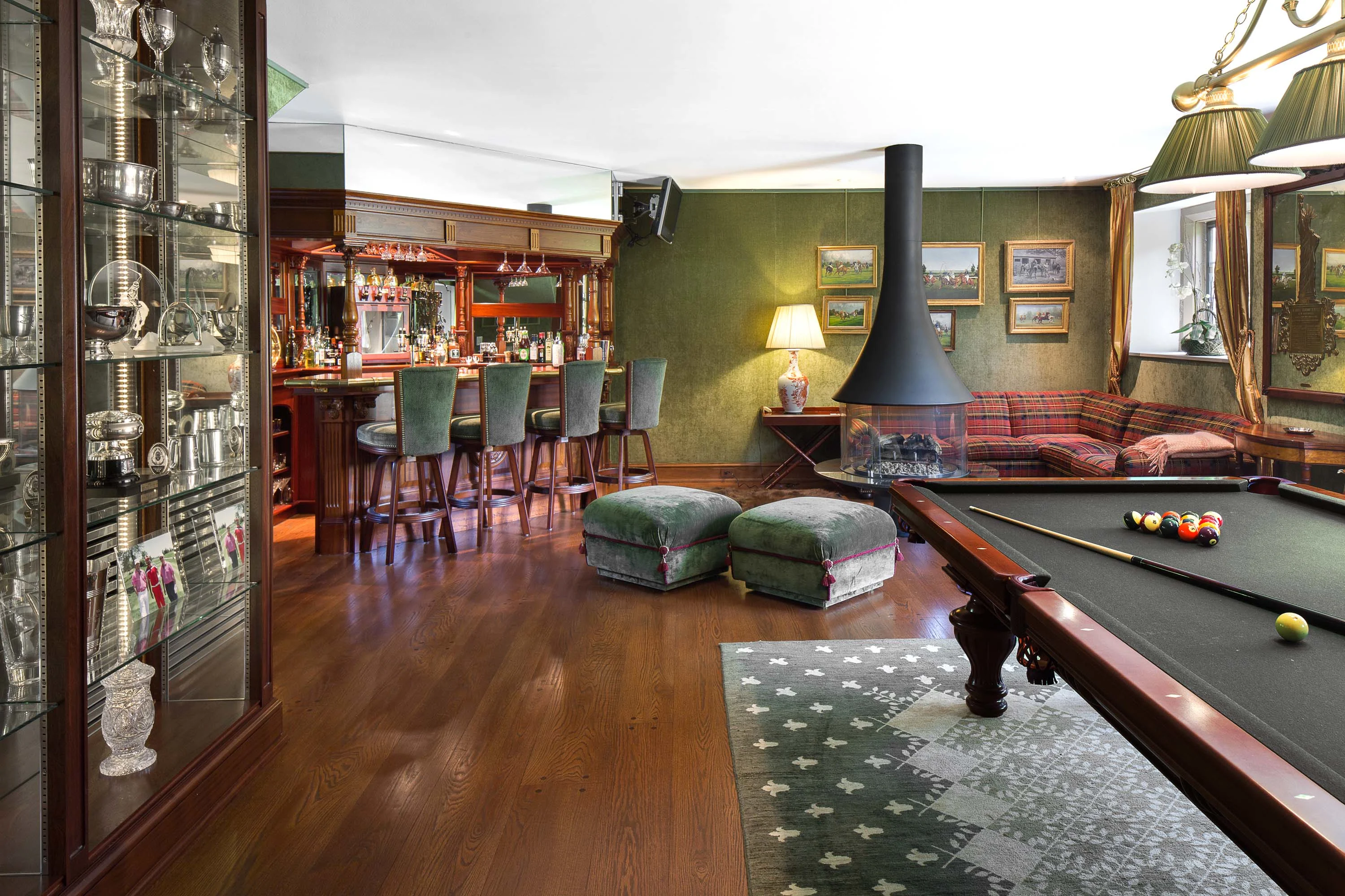 Migdale | 3872-3874 Route 44, Millbrook, New York 12545 - 15_-_JI5A2370_j9dggh