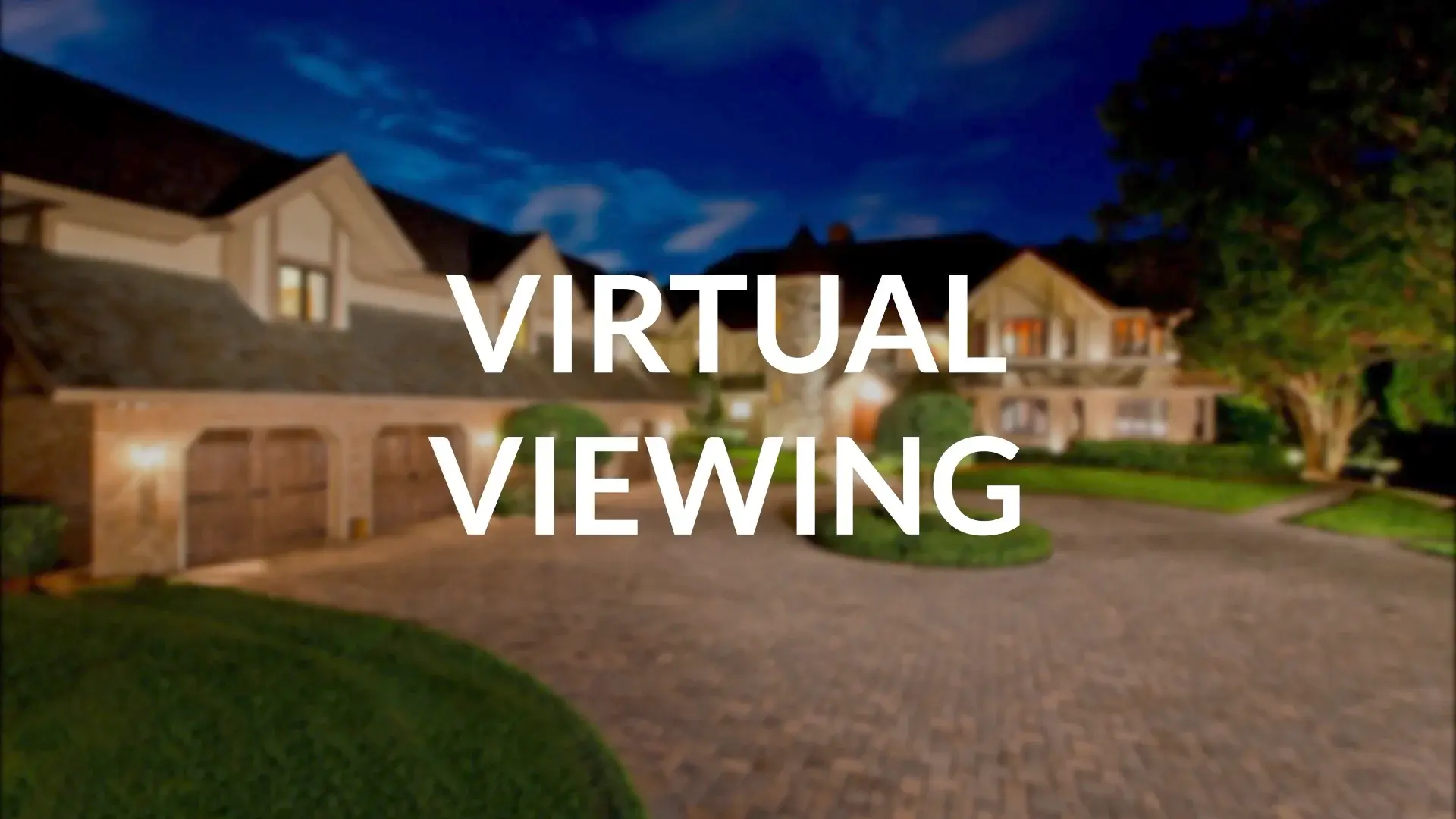 Digitally discover 3221 SW Winding Way from the comfort of your home, wherever you are in the world.