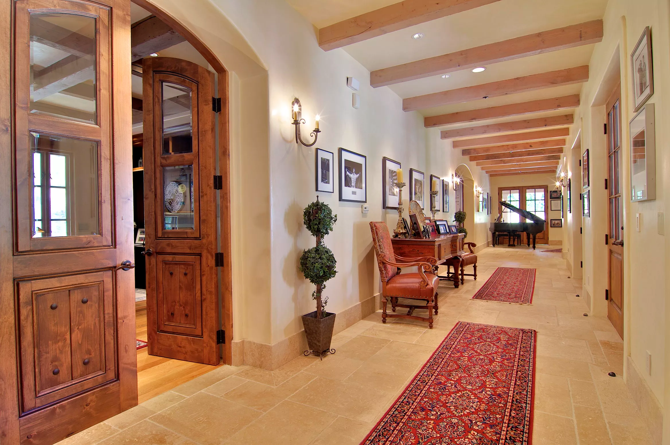 14 San Clemente Trail, Carmel, California 93923 - 14SanClemente40_sbweio