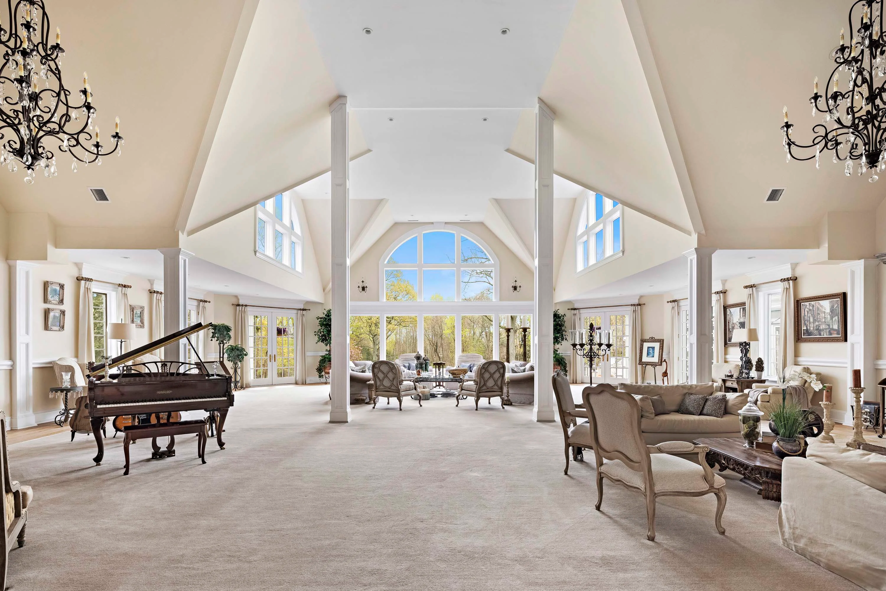 Swan Manor | 1 Swan Place, Nissequogue, Gold Coast, New York 11780 - 12_Swan_Manor_1_Swan_Place_Saint_James_NY_11780_fxjelk