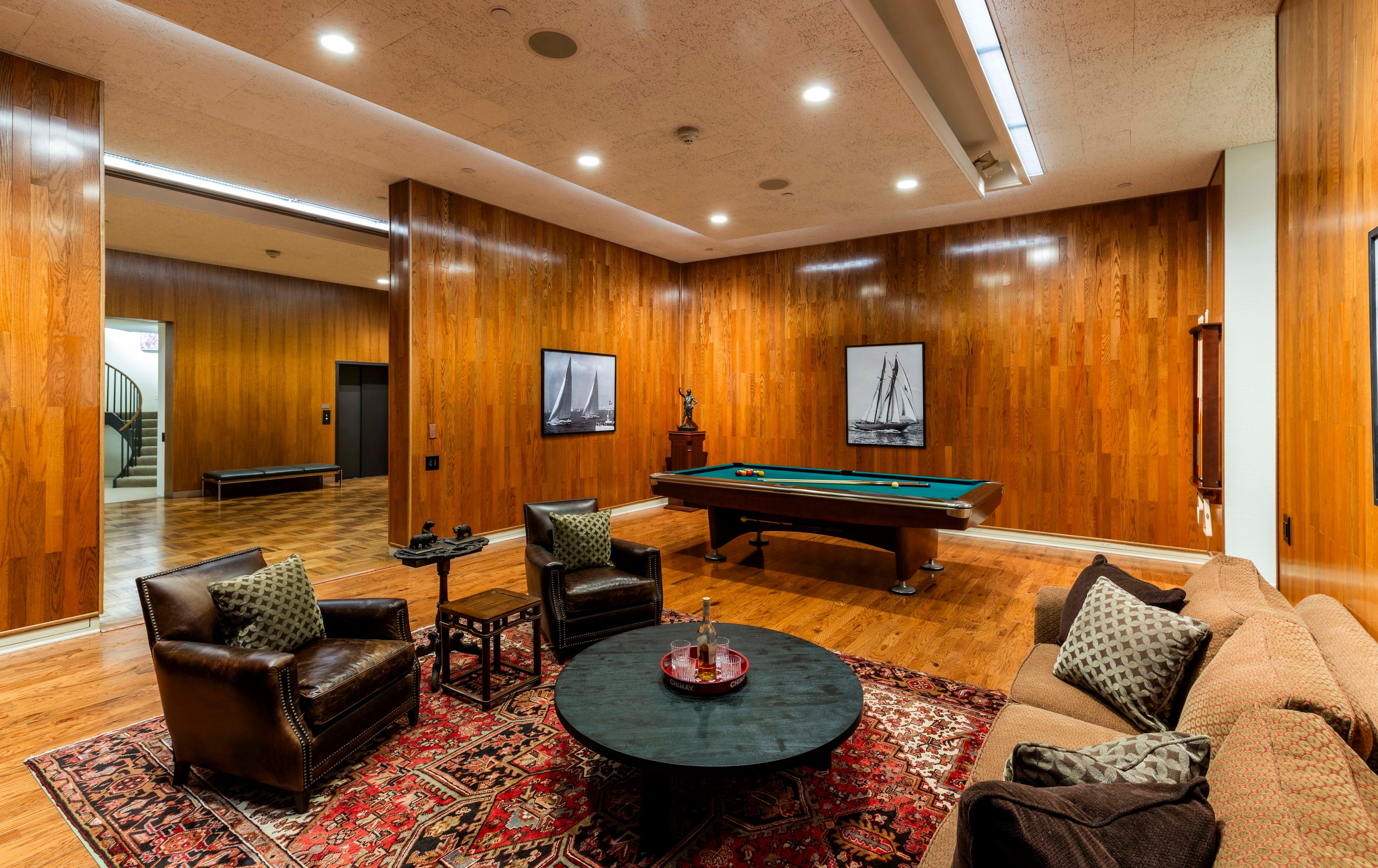 The Knoll House, 2 Oak Knoll Terrace, Pasadena, California 91106 - 2-oak-knoll-terrace-pasadena-california52_knikwq
