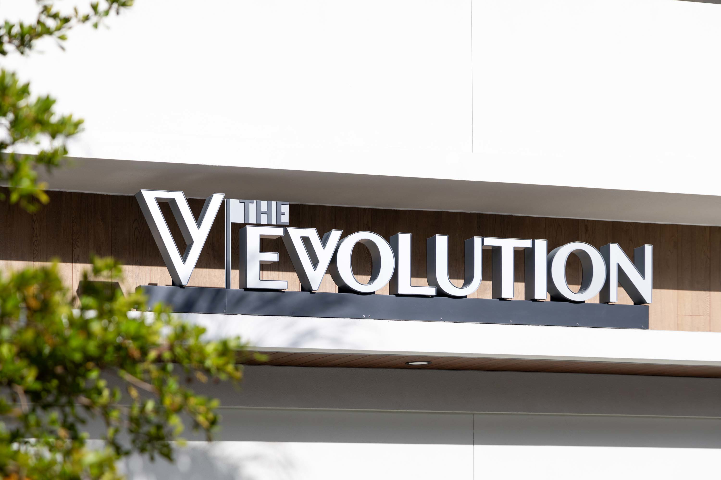 52 111 Golden Gate Point -Penthouse 701, Sarasota, FL 34236 - Luxury Real Estate - Concierge Auctions