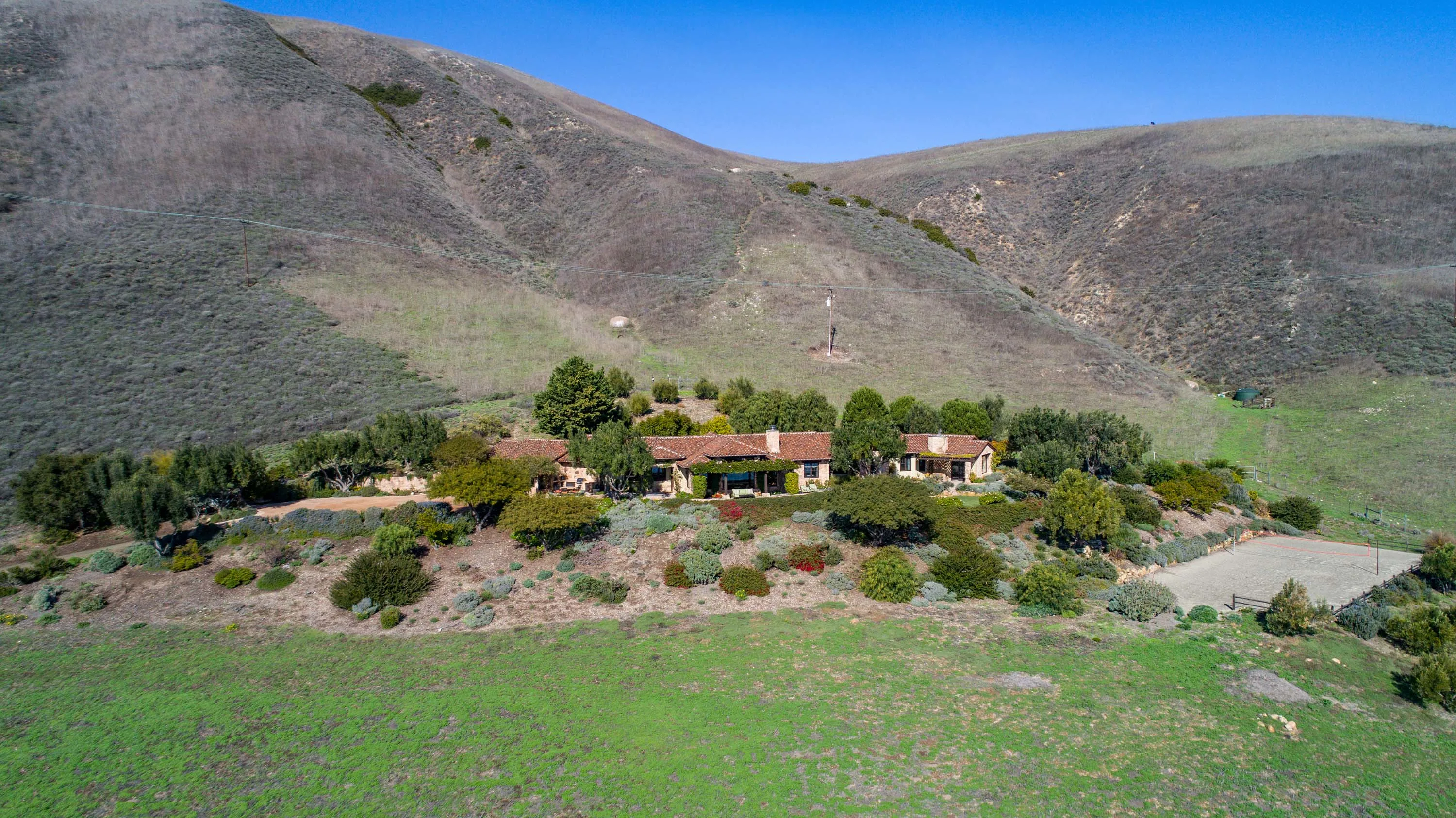 121 Hollister Ranch Road, Near Santa Barbara, California 93117 - gaviota_14_ktajjn
