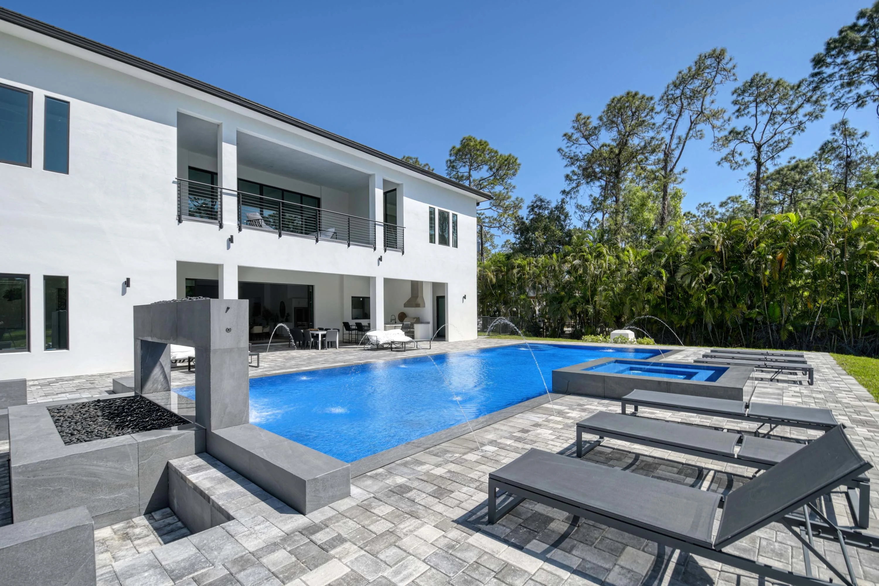 5160 Teak Wood Drive, Naples, Florida 34119 - 02_5160_Teak_Wood_Drive_ohswrx