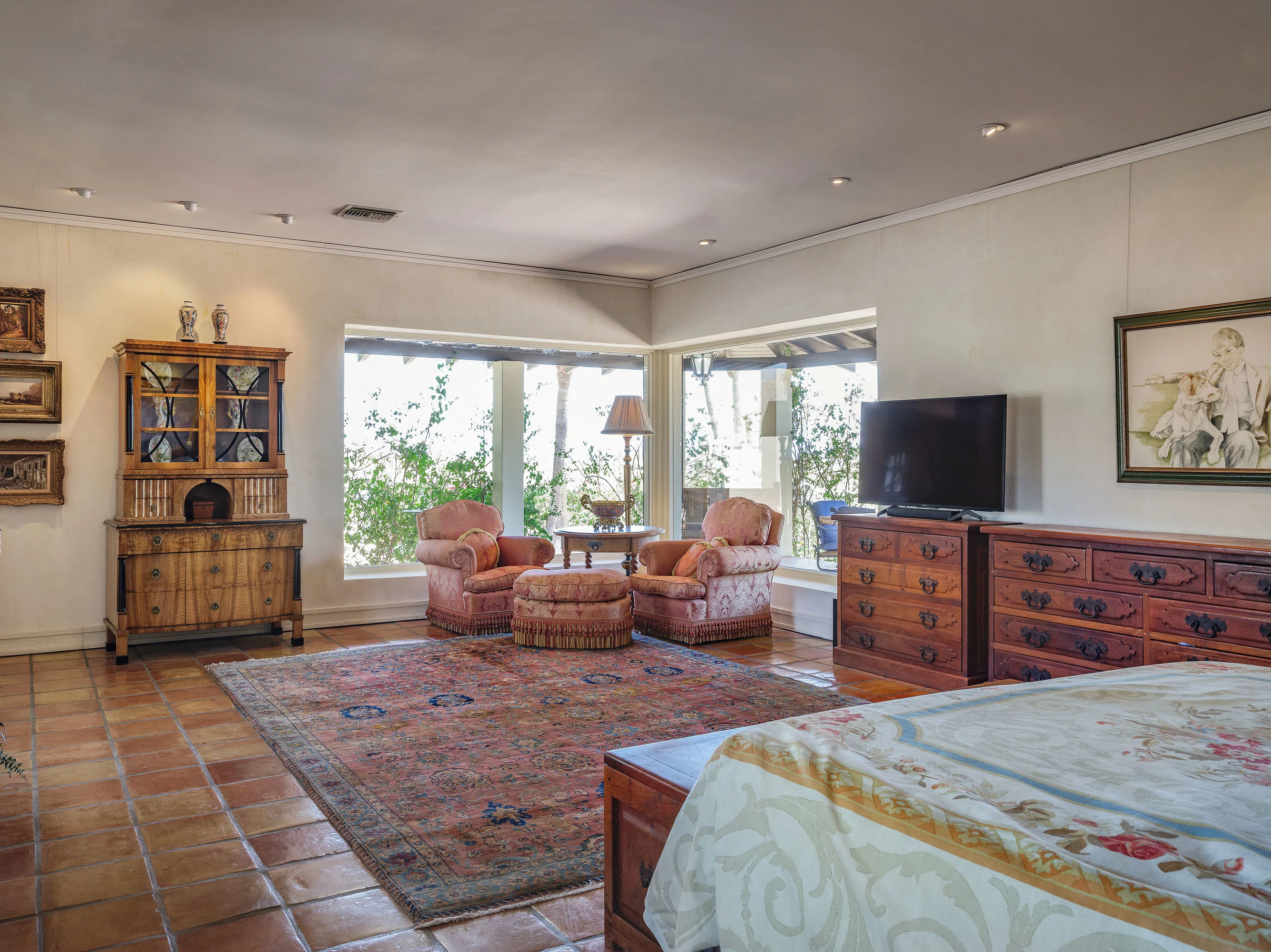 5201 North Hacienda Del Sol Road, Tucson, Arizona 85718 - Eleven_Arches_17_ejdkc4