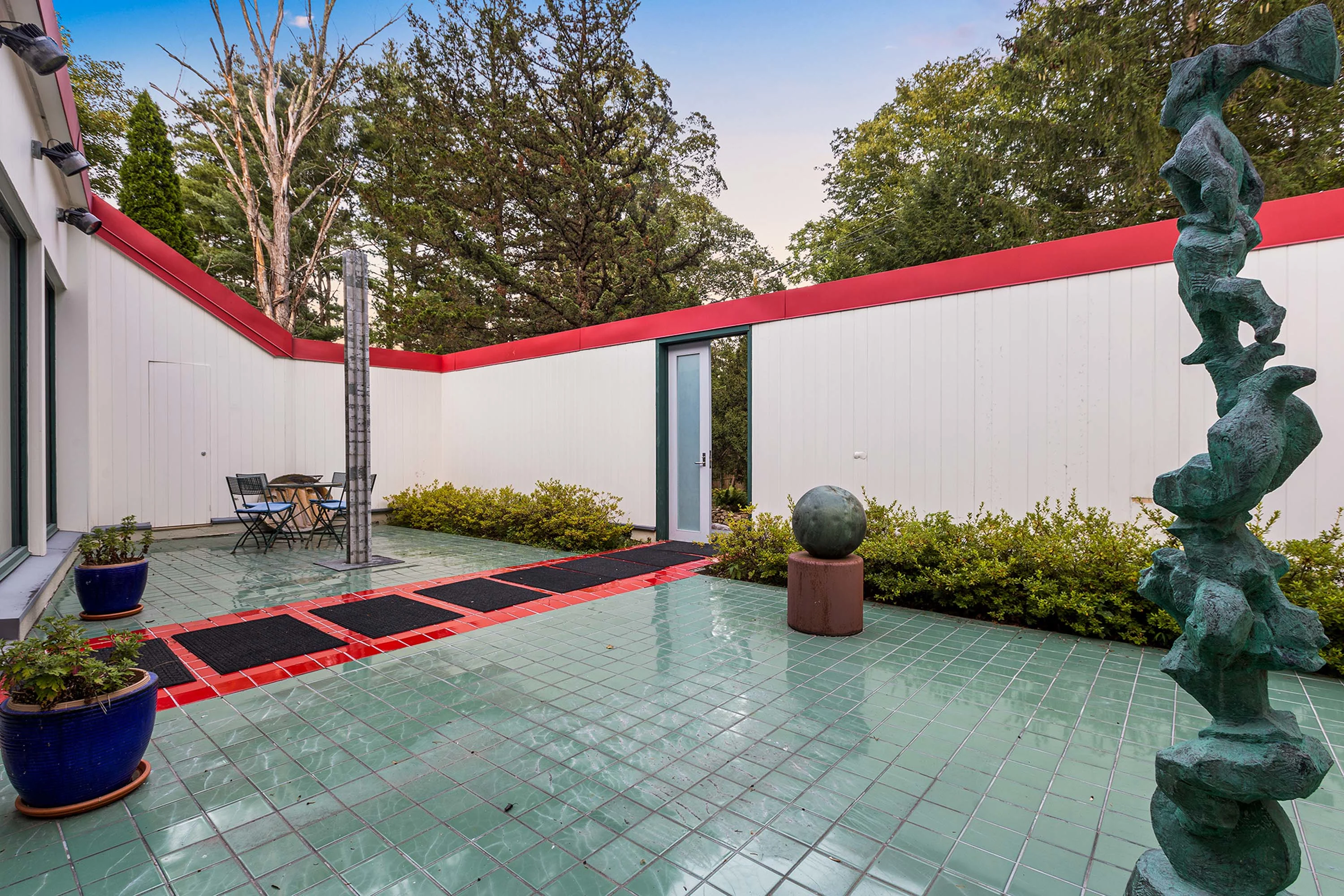 1 Webb Trail, Garrison, New York 10524 - 22_-_Interiors-14_syit5v