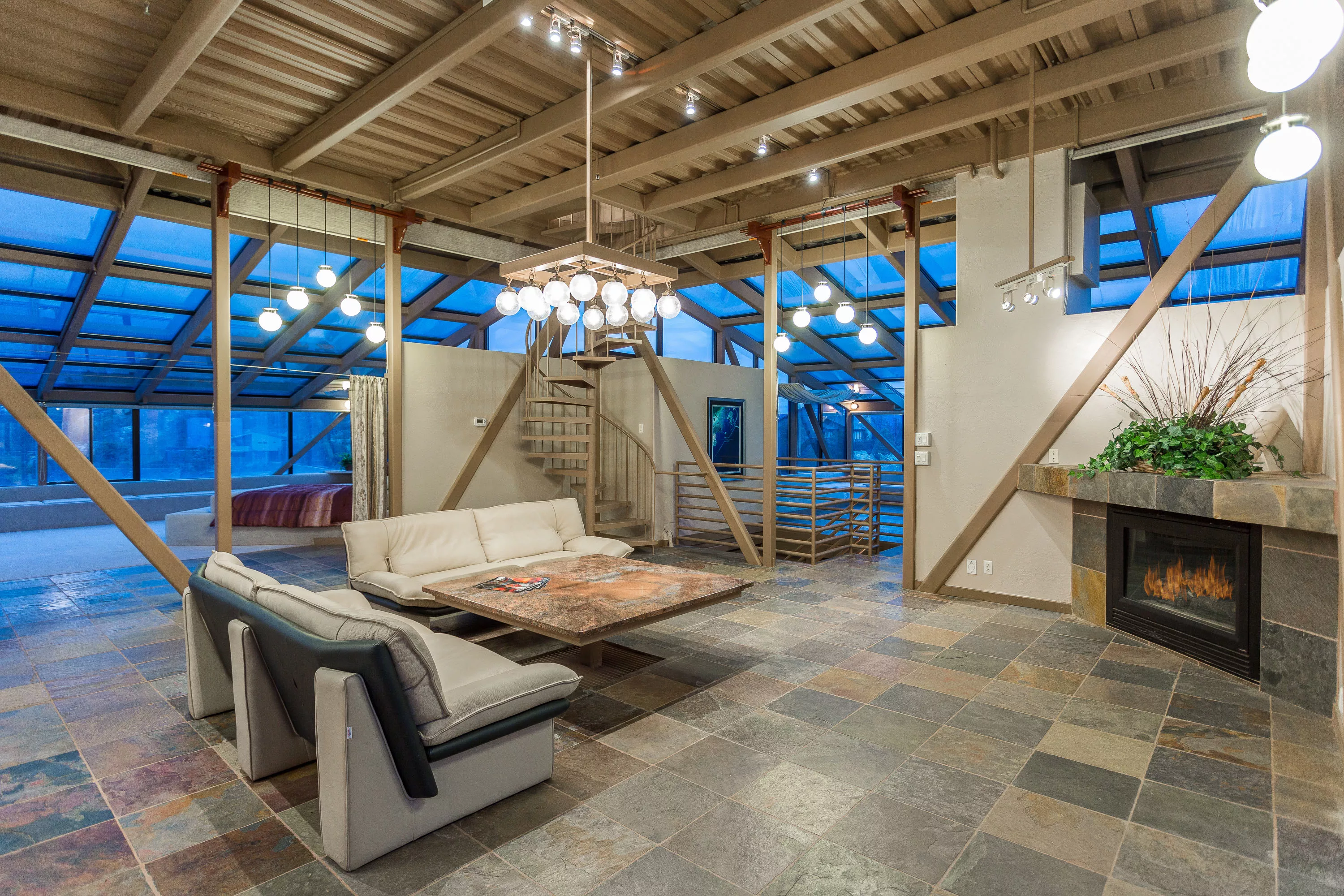 2365 Skyline Drive, Prescott, Arizona 86303 - 2365-skyline-drive-prescott-arizona-04-23-22-29-2929_tjkyzp