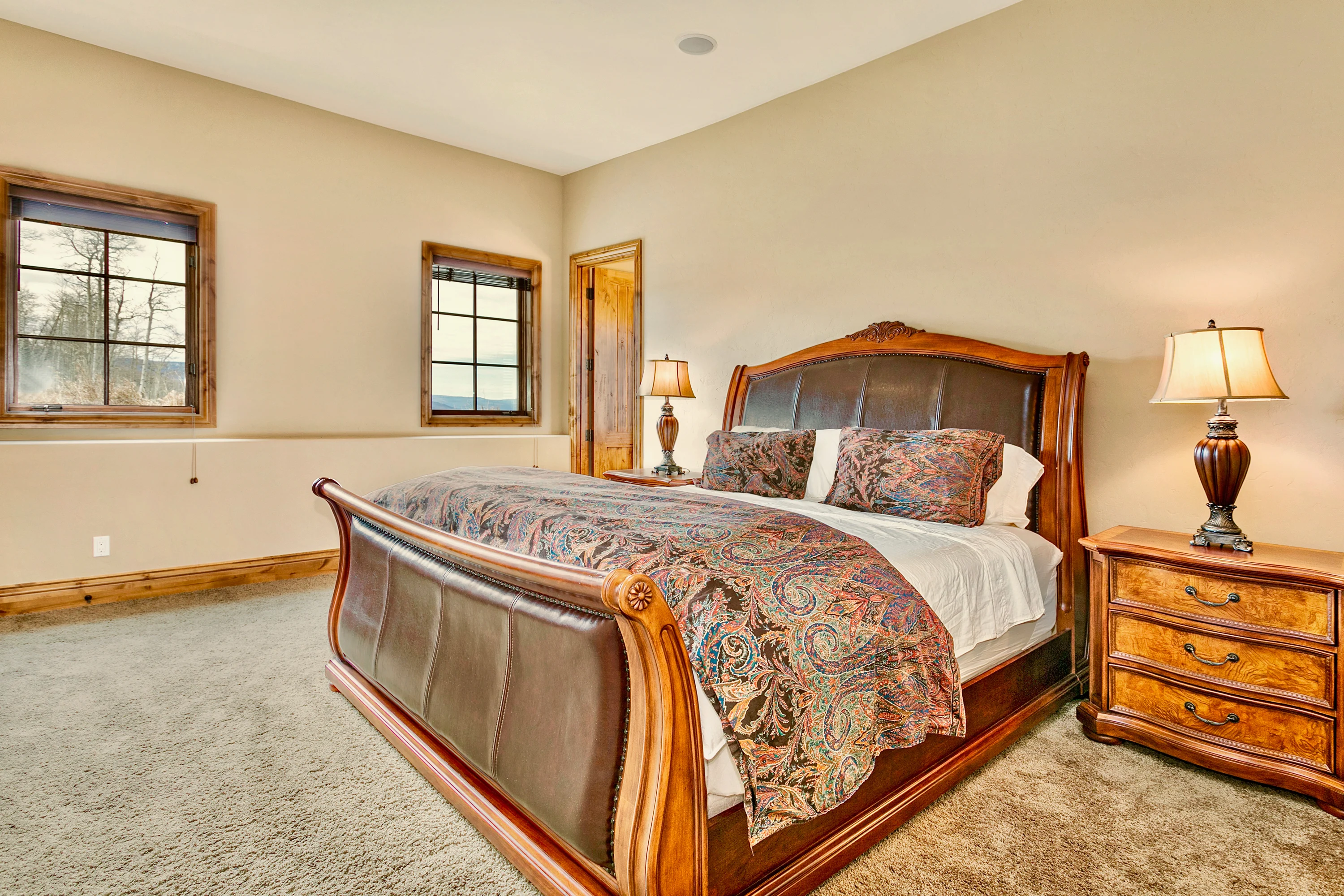 1117 Summit Trail, Club at Cordillera, Vail, Colorado 81632 - 1117-summit-trail-cordillera-colorado24_bebsbv