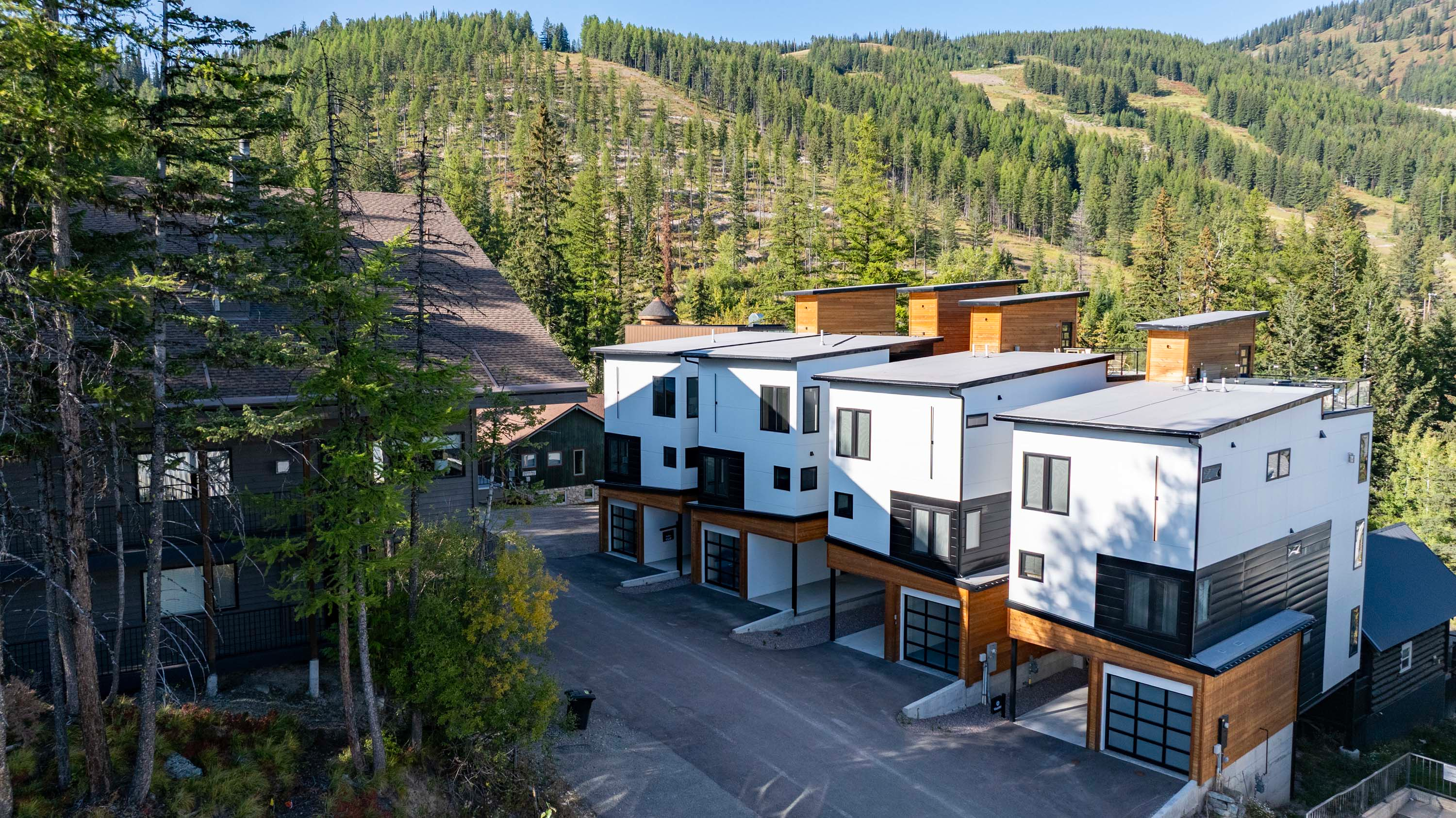 29 3857 Winter Lane A - Luxury Real Estate - Concierge Auctions