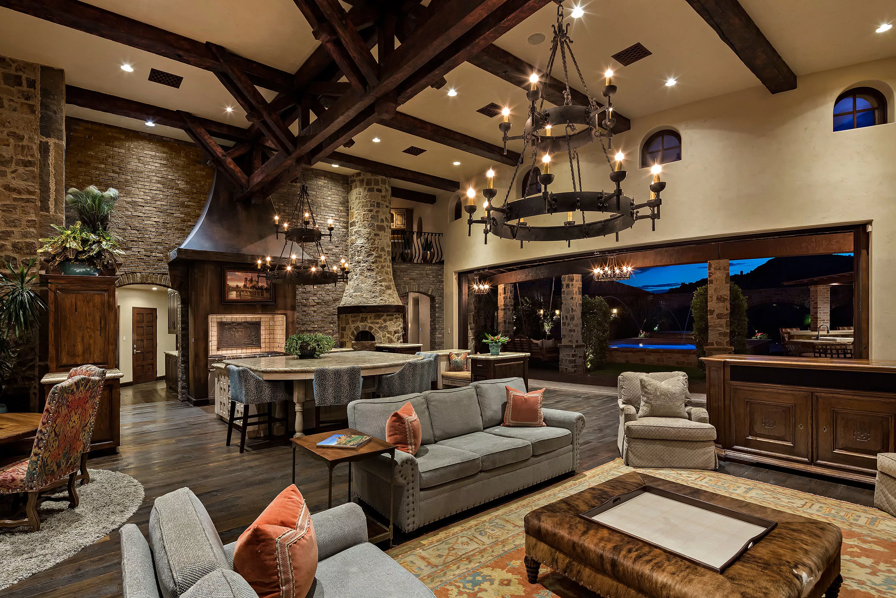 10199 East Cavedale Drive, Scottsdale, Arizona 85262 - 10199-east-cavedale-drive-scottsdale-arizona07_dol87j