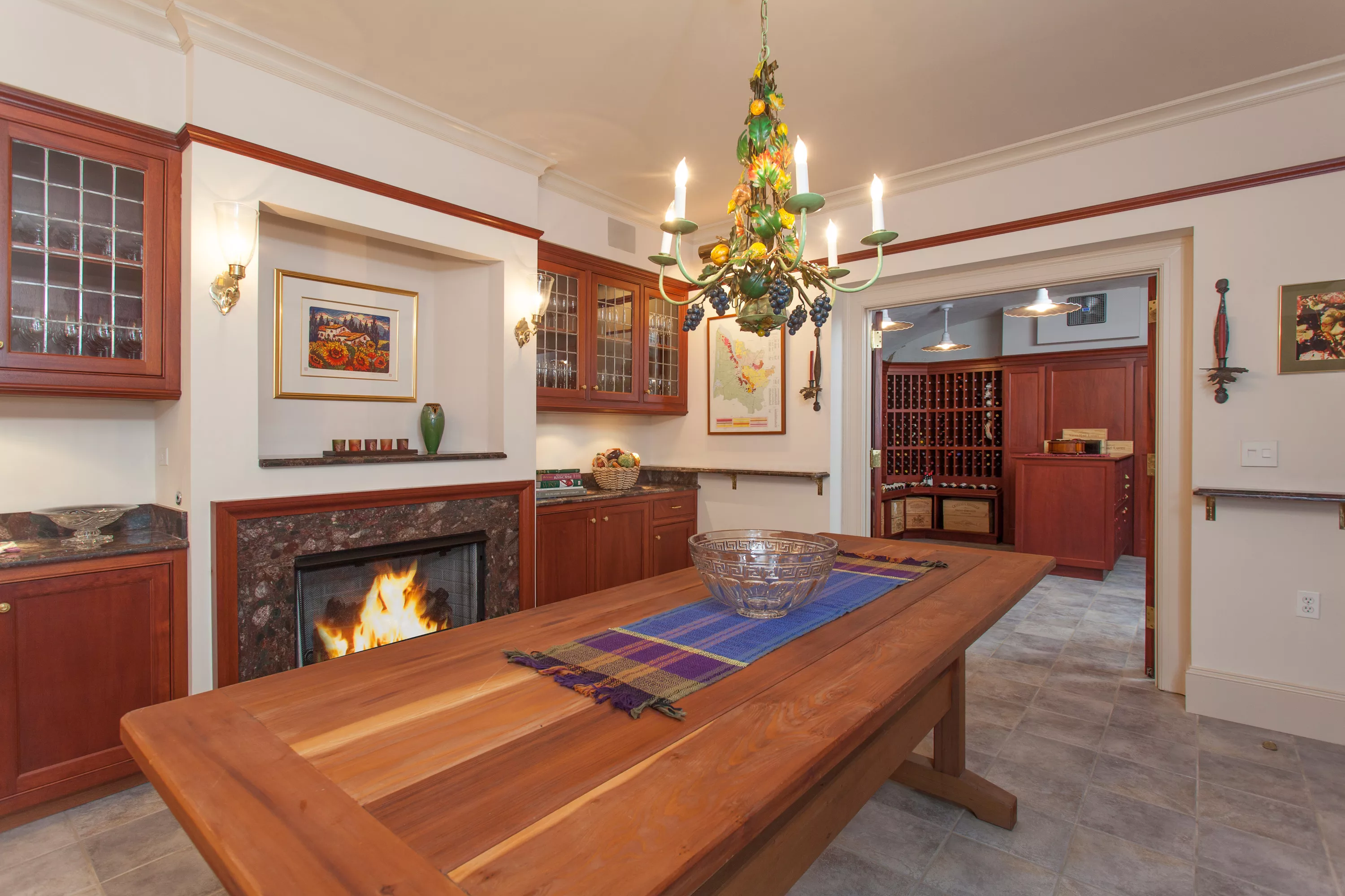 166 Cherry Hill Road, Princeton, New Jersey 08540 - cherry-hill-road-166-401-winetastingstorage_kwcexg