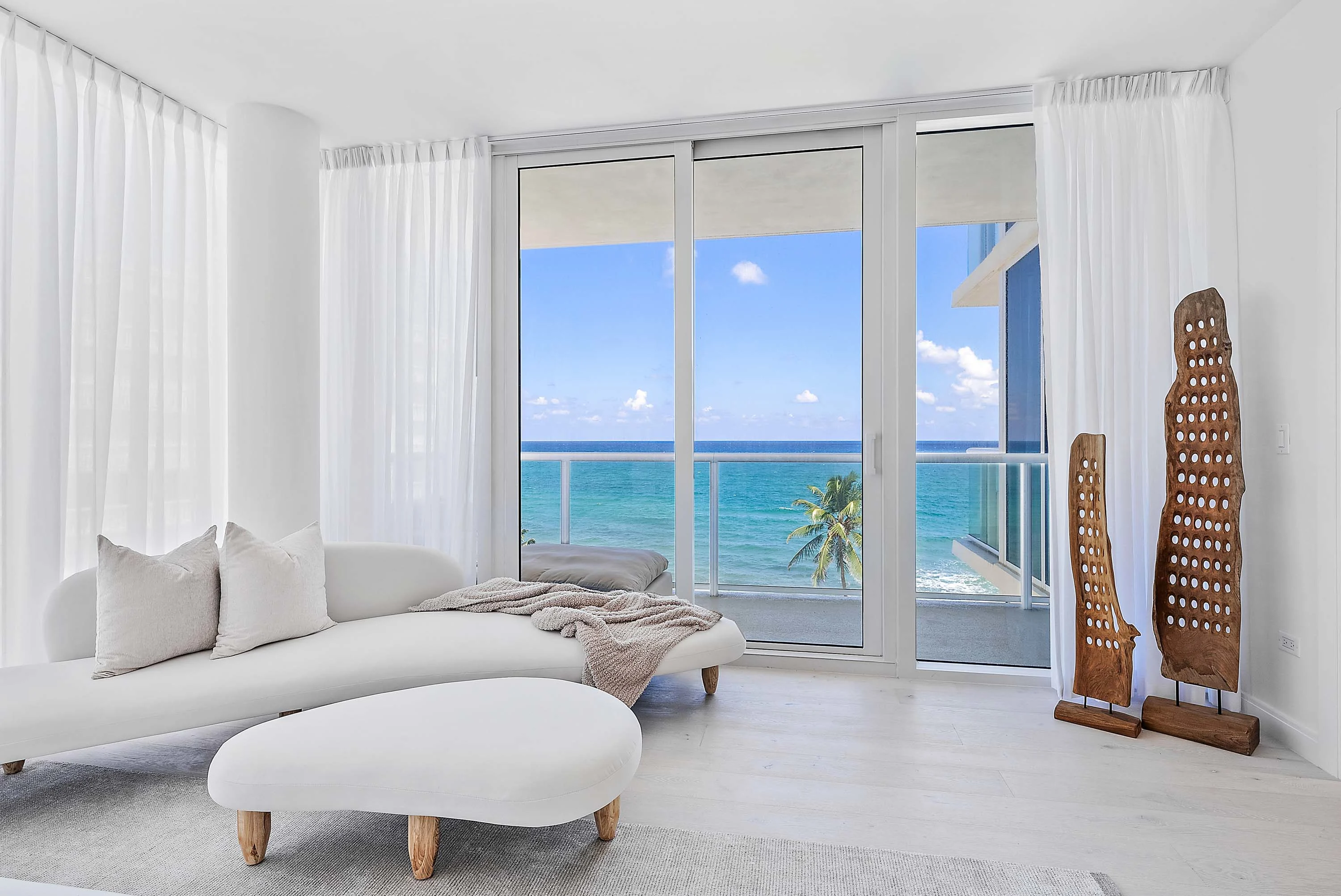3550 South Ocean Boulevard, Unit 5B, South Palm Beach, Florida 33480 - 16_-_K3KQZE_11_q1lxvj