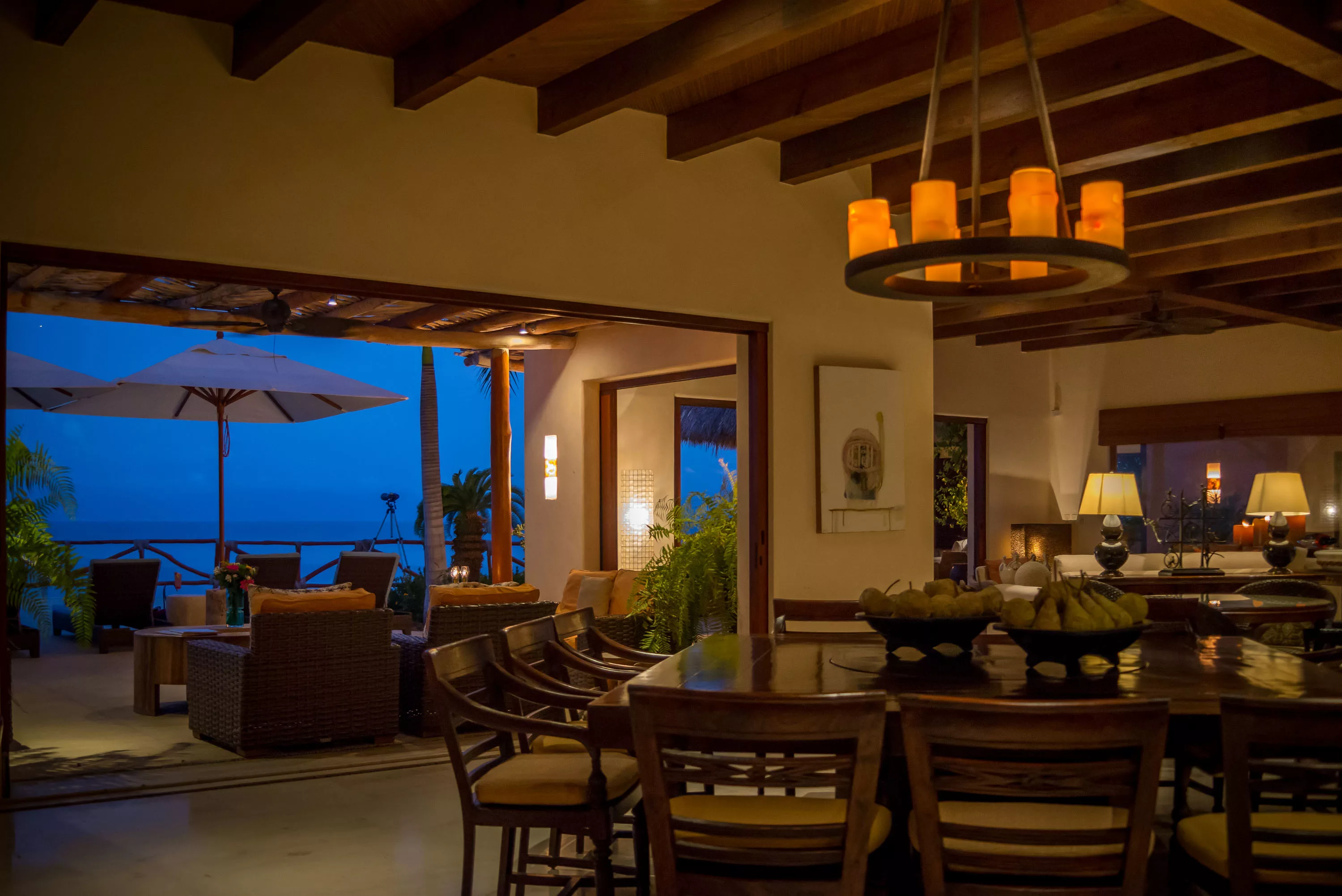 Real del Mar, Nayarit , Mexico - villa-ballena-real-del-mar-riviera-nayarit-punta-mita-mexico-07-01-15-33-3333_guob64