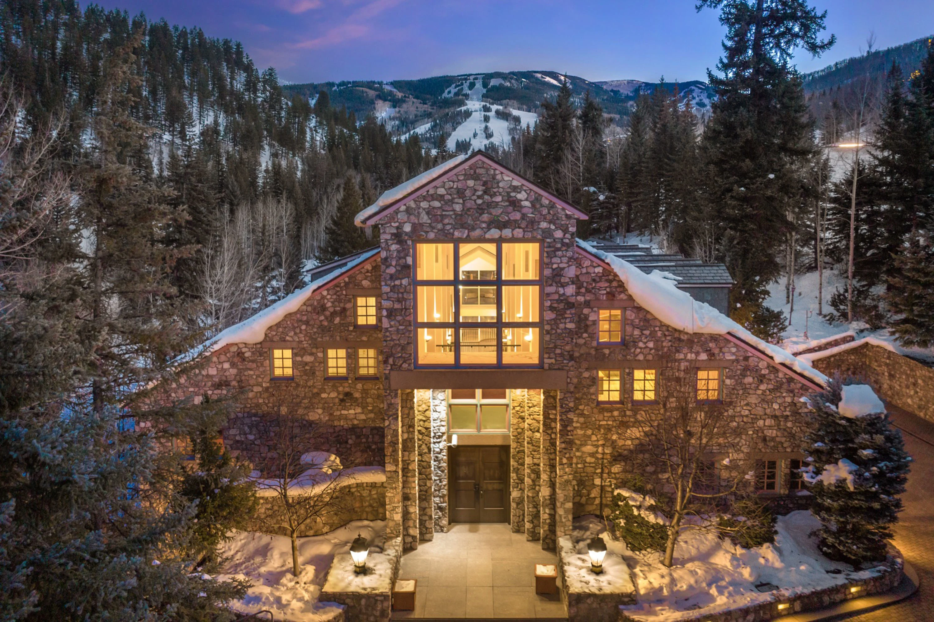 Beaver Creek Château, Beaver Creek, Vail Valley, Colorado 81620 - 181-south-fairway-drive-beaver-creek-colorado63_trkz5e