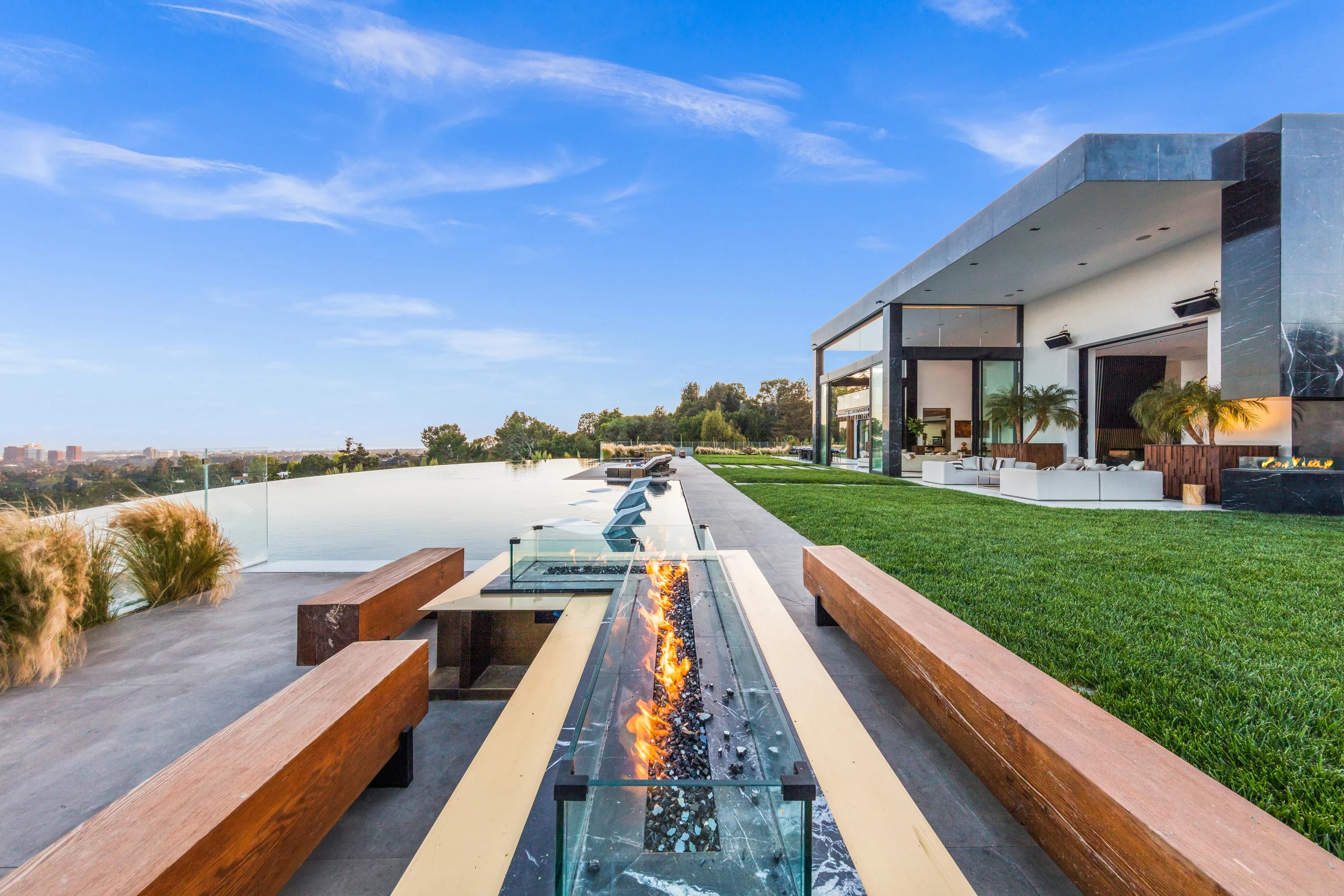 777 Sarbonne Road, Bel Air, Los Angeles, California 90077 - 777-sarbonne-road-los-angeles-california13_jkt92n