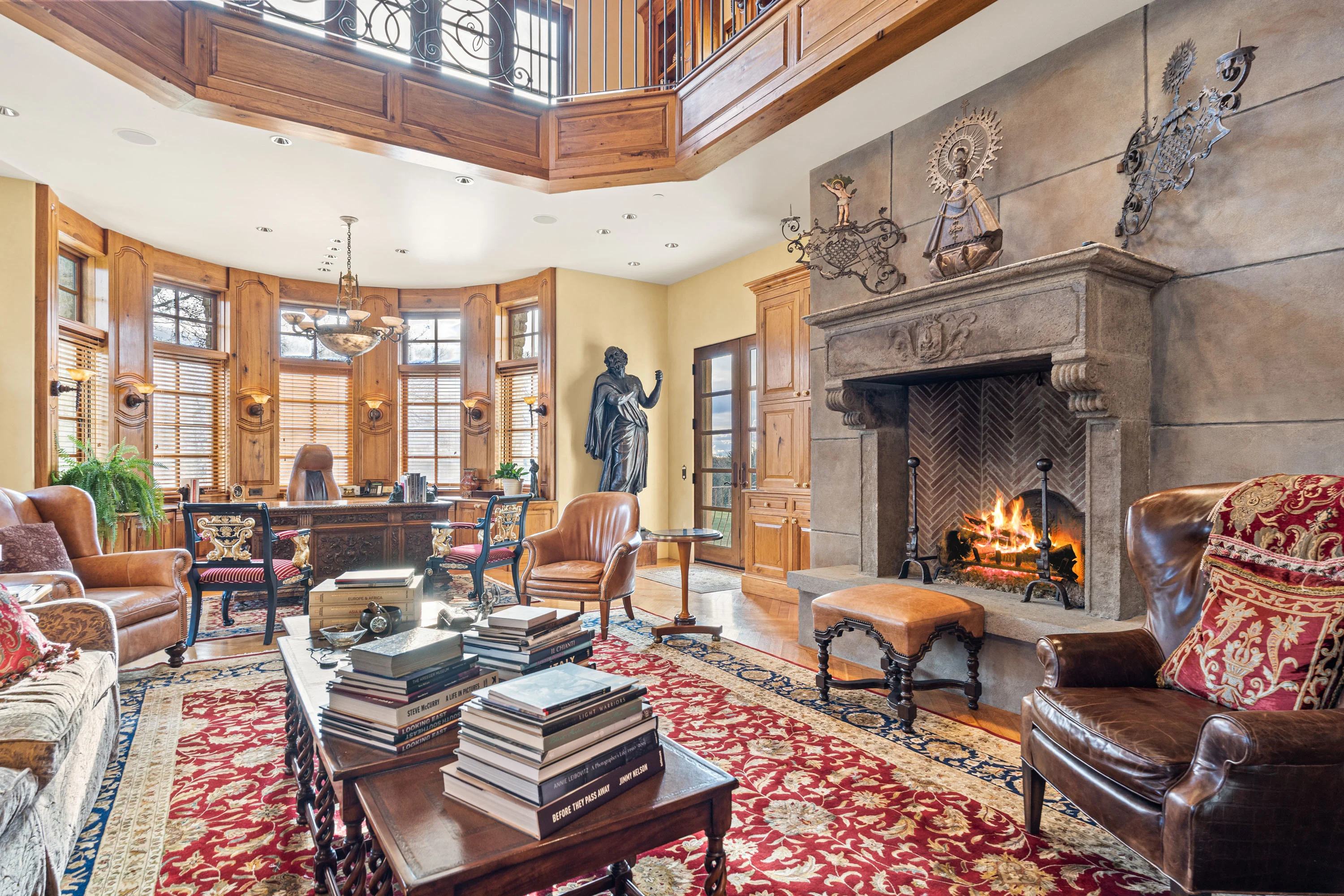 13320 Signal Tree Lane, Potomac, Maryland 20854 - 13320-signal-tree-lane-rockville-maryland26_nhhdpe