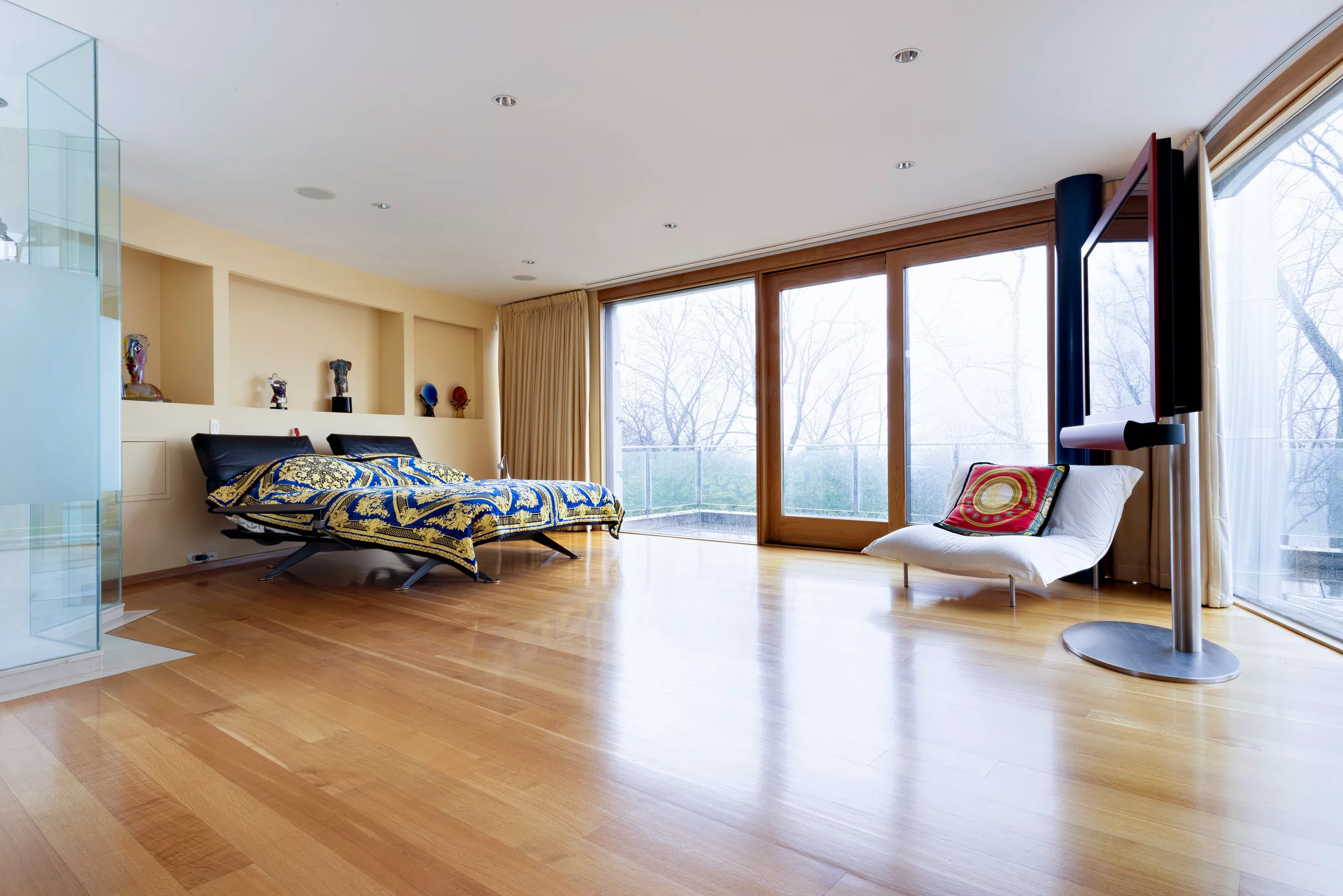 75 Highland Crescent, Toronto, Ontario M2L1G7, Canada - 75-highland-crescent-toronto-canada-luxury-real-estate-12_oanypr