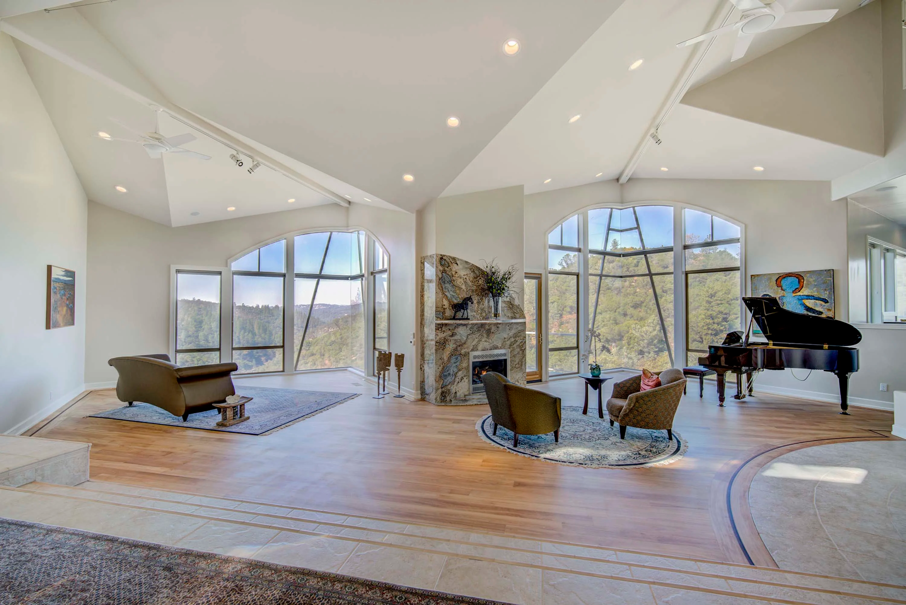11391 Overhill Drive, Near Lake Tahoe, California 95602 - 11391-overhill_06_kbykaw