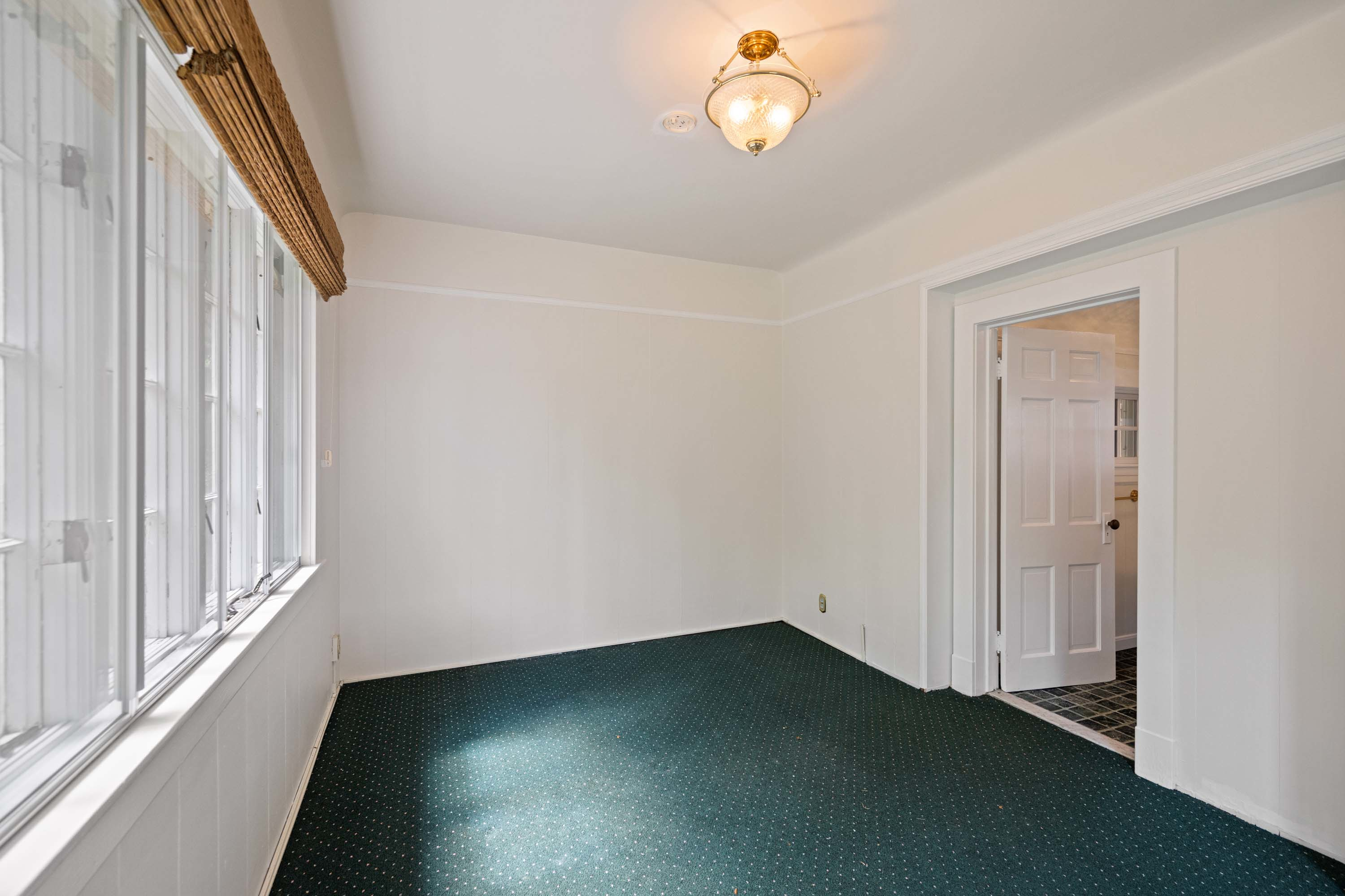 59 1002 St Helena Island - Luxury Real Estate - Concierge Auctions