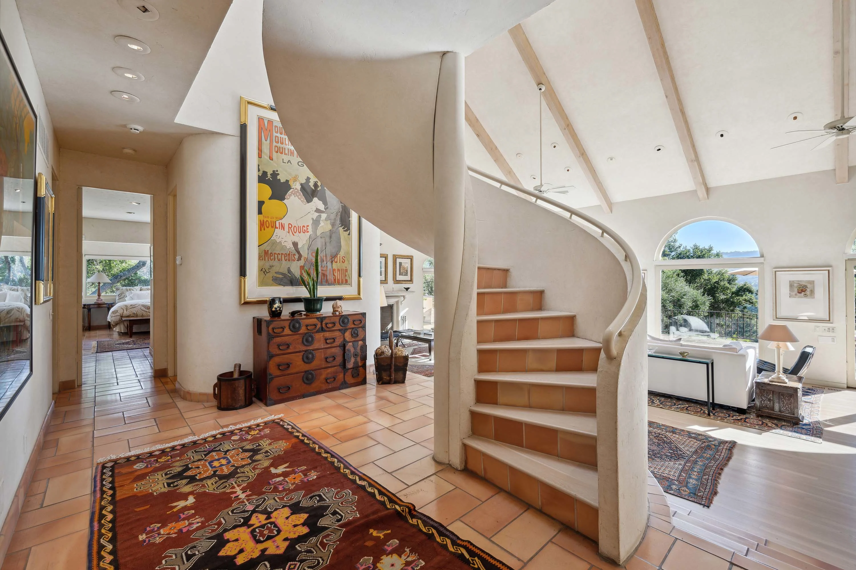 1103 Brittany Lane, Saint Helena/Napa, California 94574 - 6_-_035-1103-brittany-lane.65759.p5k.006.print_uv8rqr