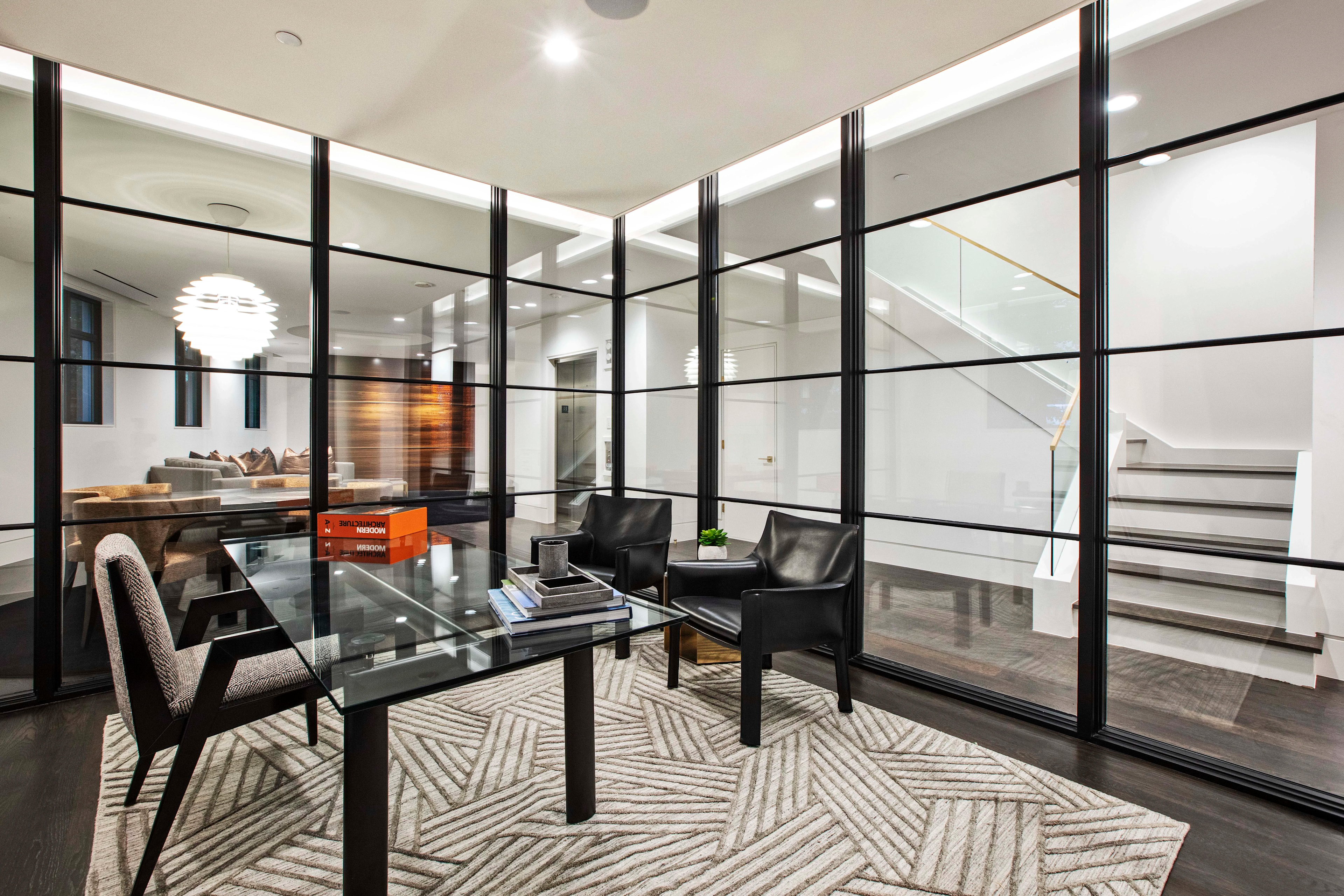 2555 N Pearl Street, RR#4, Dallas, Texas 75201 - 2555-north-pearl-street-rr4-dallas-texas_14_gkqmjl