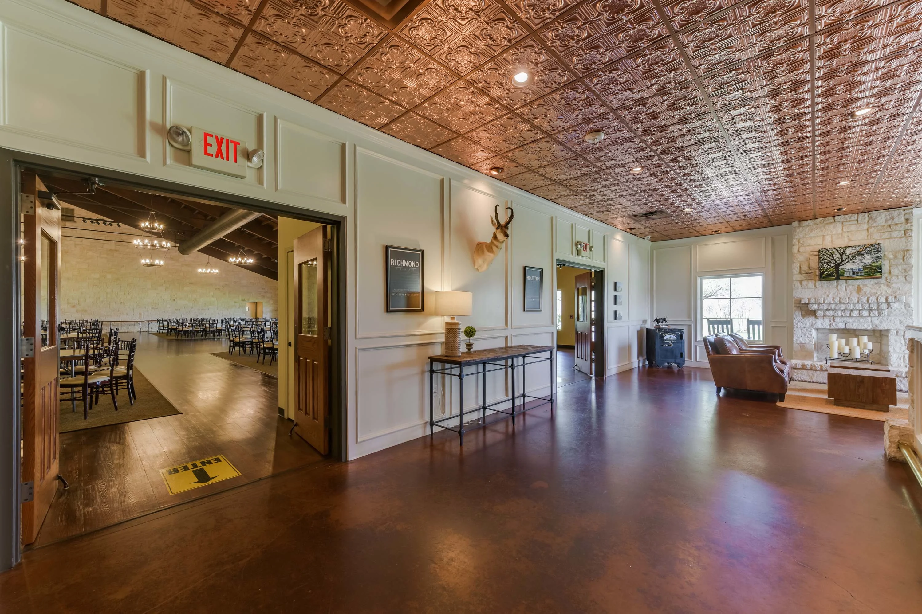 5801 Farm to Market Road 723, West Houston, Texas 77406 - briscoe-manor-richmond-texas18_f7ovix