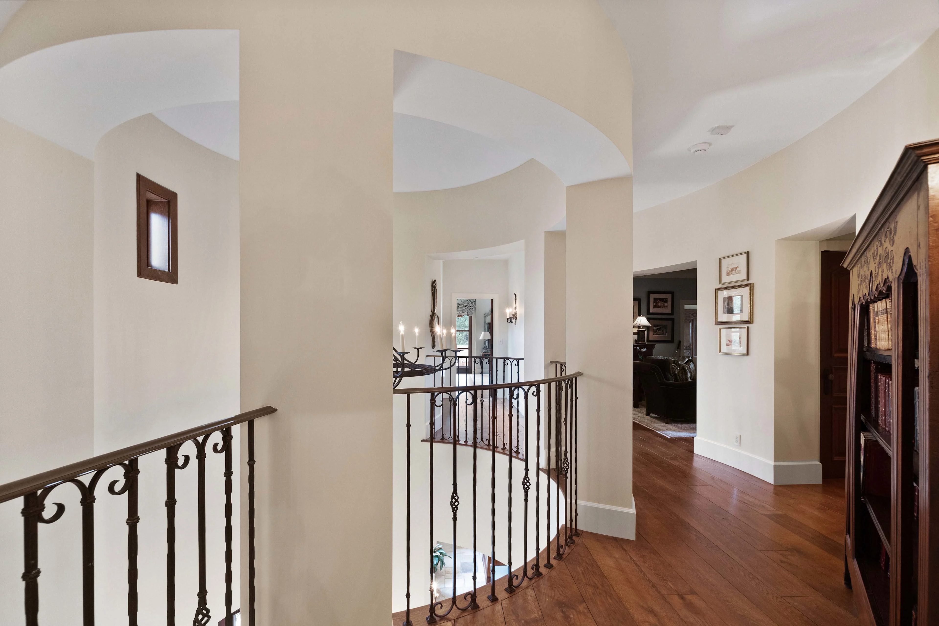 2930 Hurlingham Drive, Wellington, Florida 33414 - 2930-hurlingham-drive-wellington-florida_26_rhrg5a