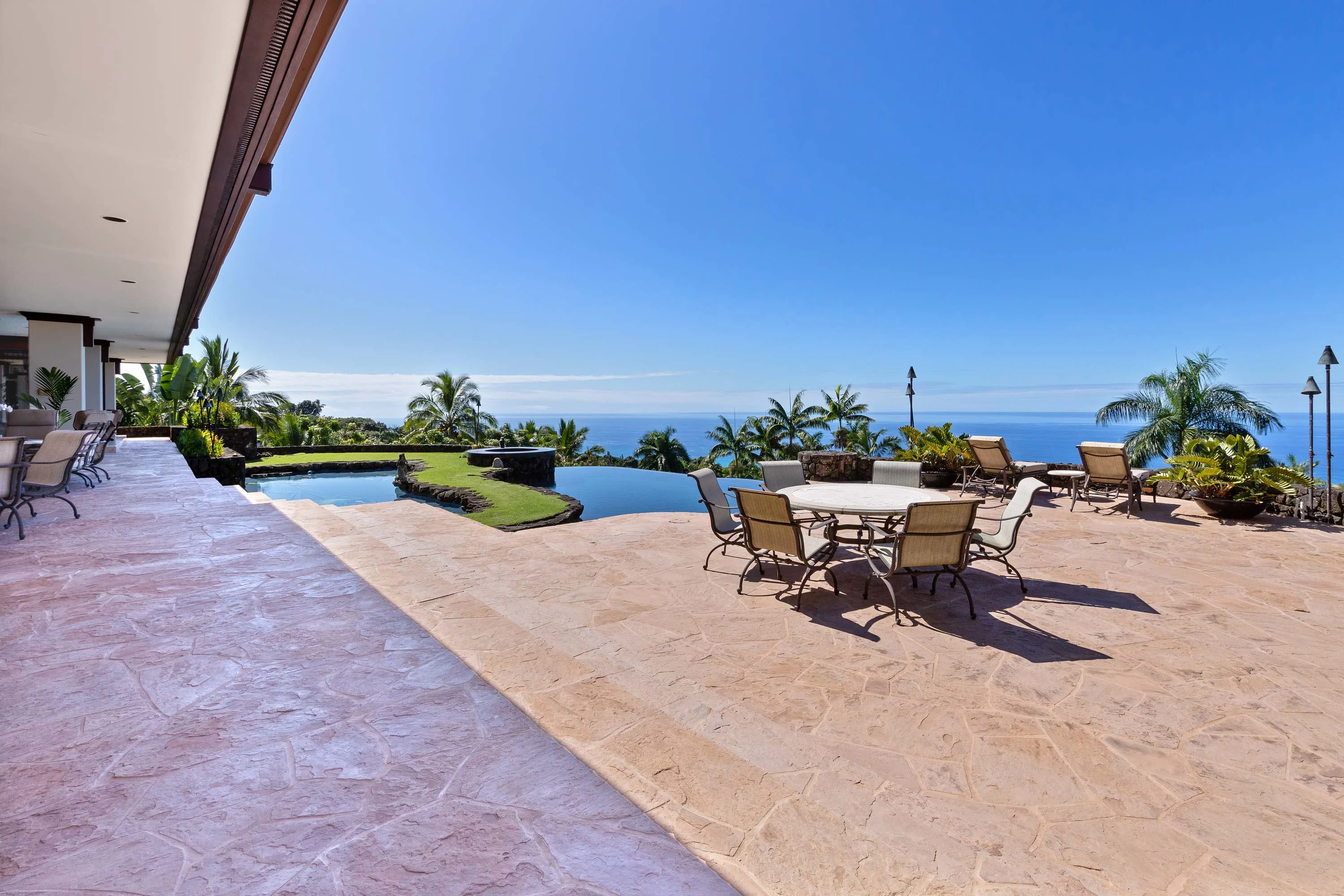75-5710 Mamalahoa Highway, Big Island, Hawaii 96725 - 75-5710-mamalahoa-highway-holualoa-hawaii30_hrtanj