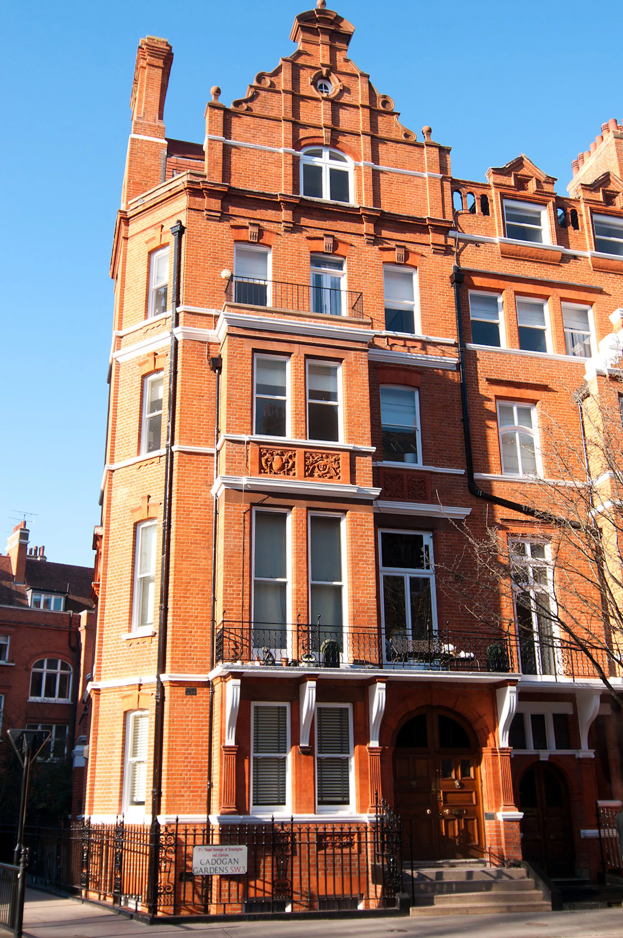 59 Cadogan Gardens, Chelsea, London, England SW3 2RA, United Kingdom - cadogan-gardens-11-11-22-51-5151_tvnale
