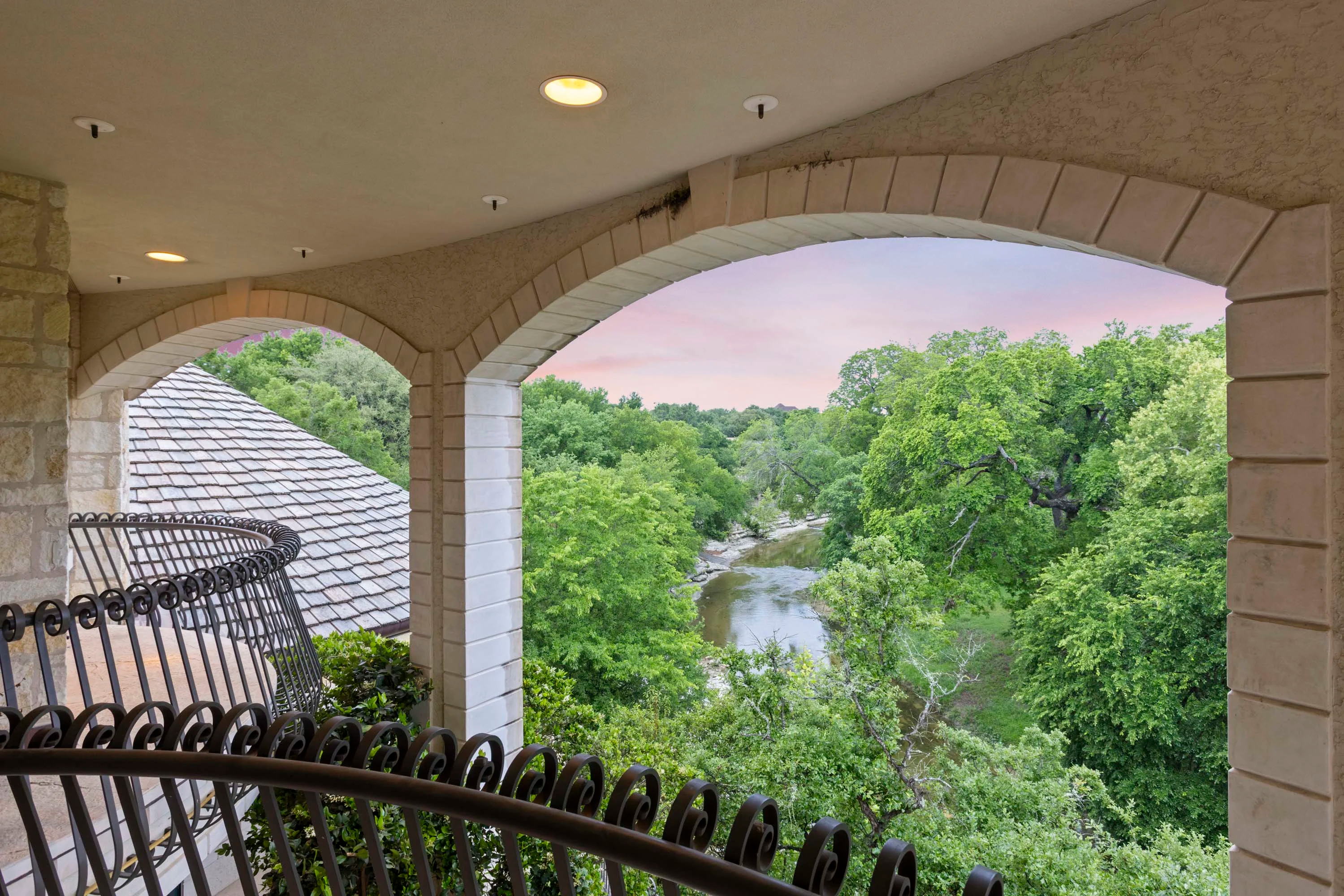8536 Armstrong Road, Belton, Near Austin, Texas 76513 - 51_Armstrong_Road_vnuby1