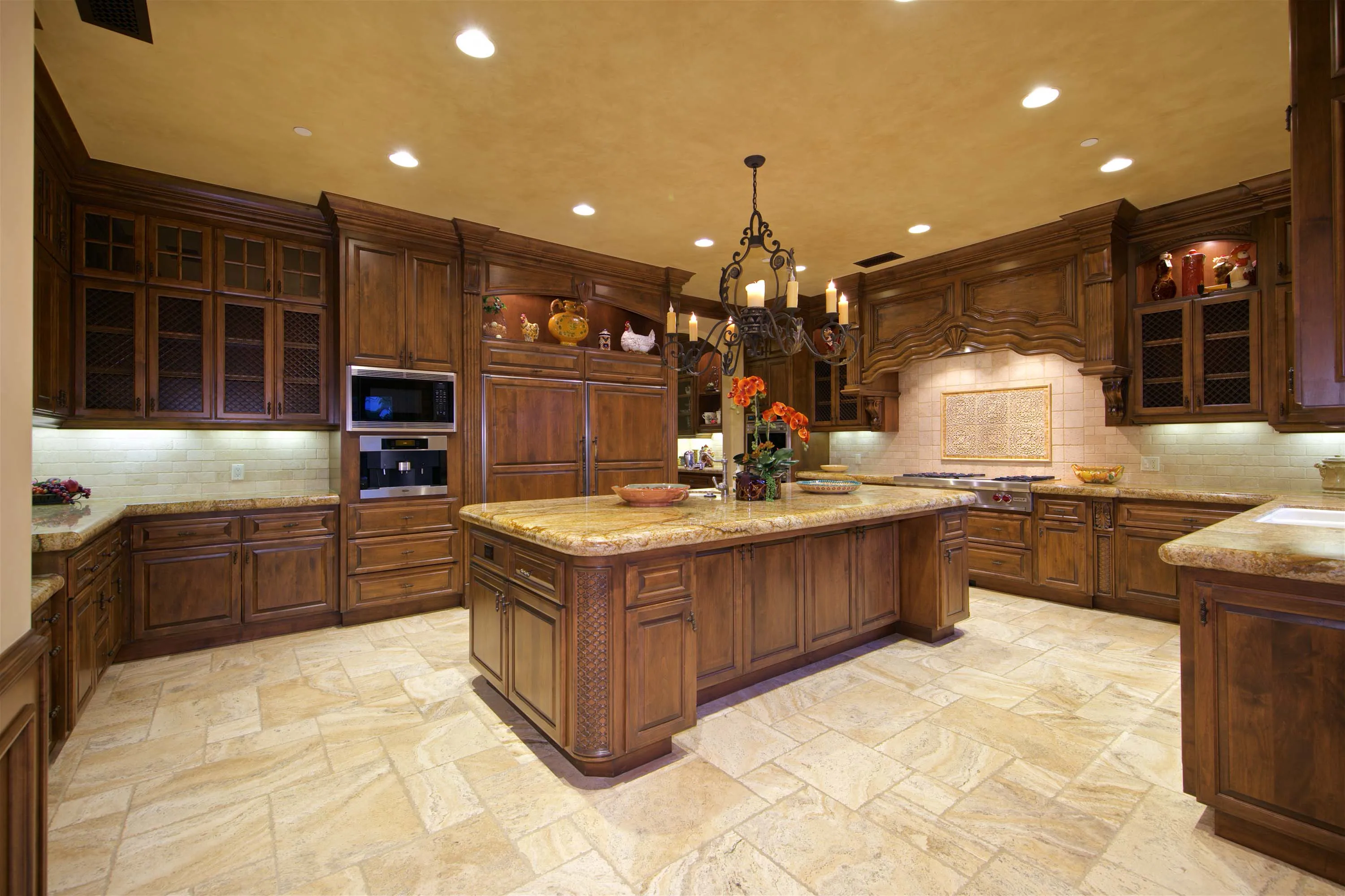 6064 Avenida Cuatro Vientos, Rancho Santa Fe, California 92067 - 6064_Avenida_Cuatro_Vientos_Rancho_Santa_fe_CA09_lg8ify