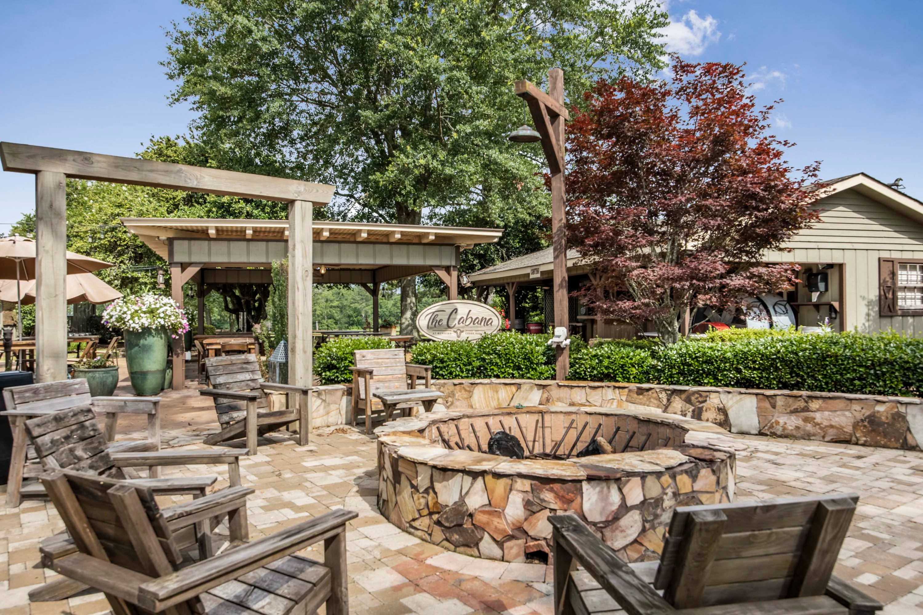 Running Creek Ranch | 773 Old Camp Road, Poplarville, Pearl River County, Mississippi 39470 - 22_-_17_-_570A7512_irpcgp